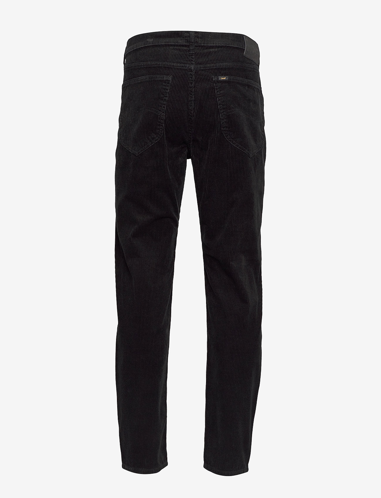Lee Jeans - AUSTIN - black - 1