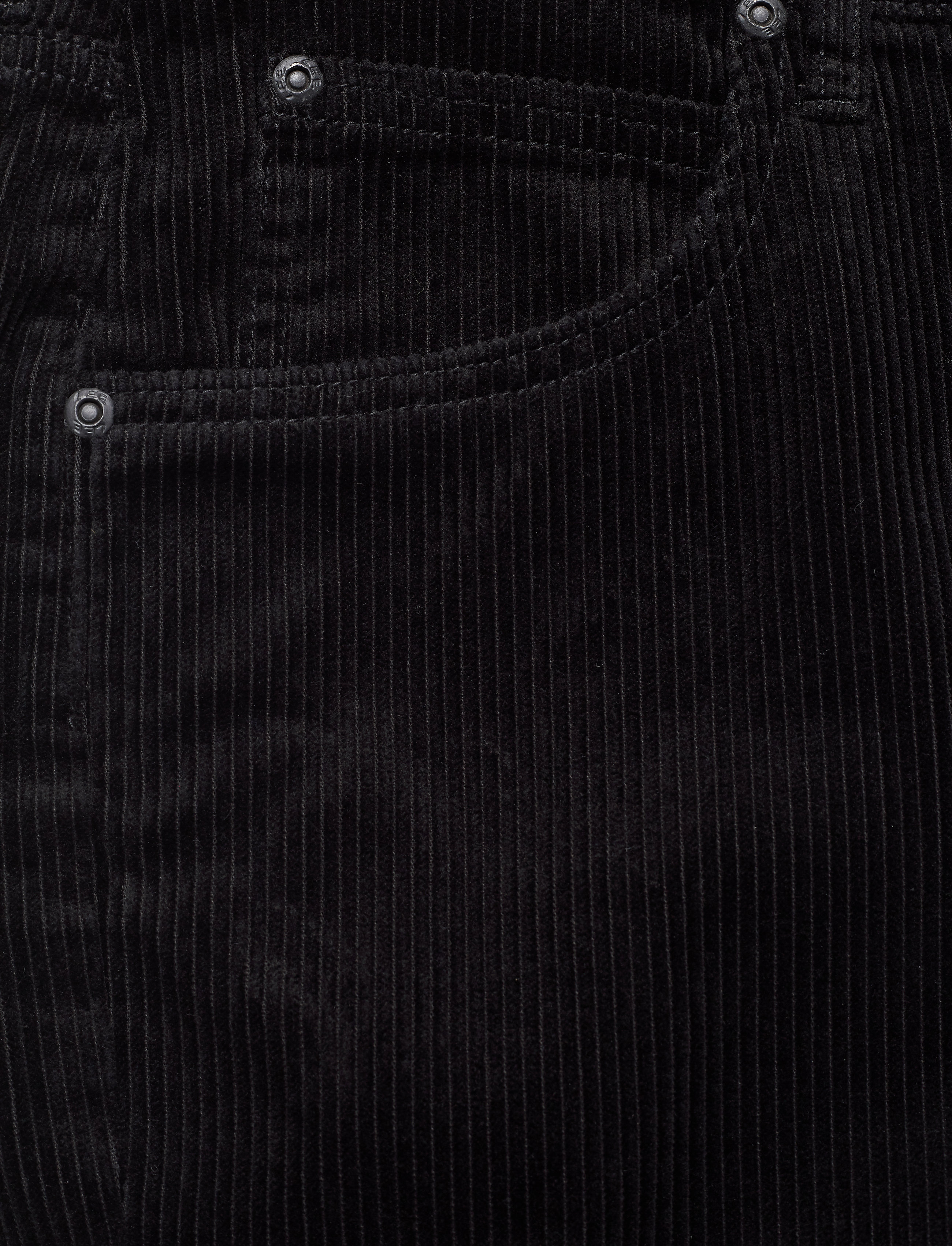 Lee Jeans - AUSTIN - black - 2