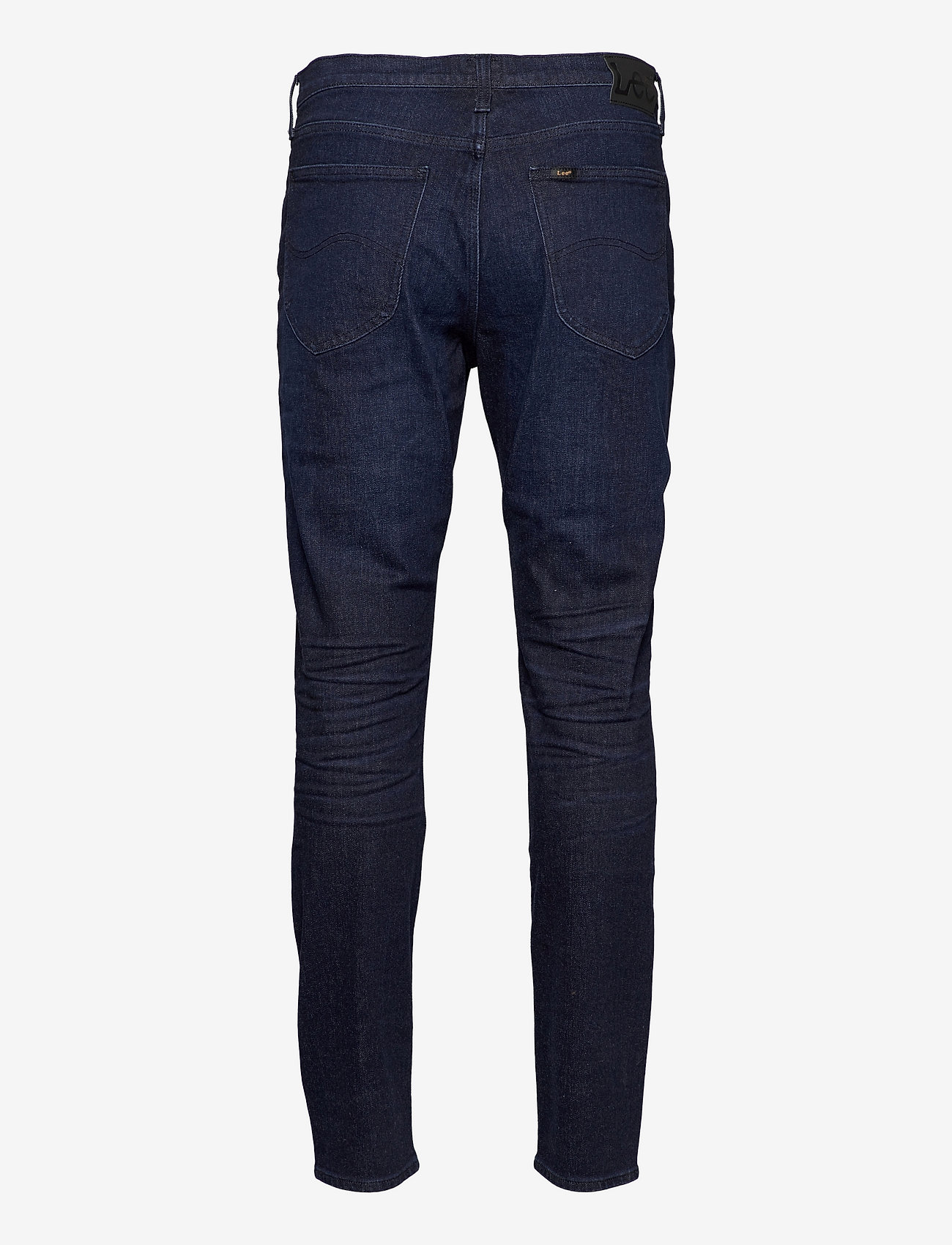 Lee Jeans - AUSTIN - dk tonal park - 1