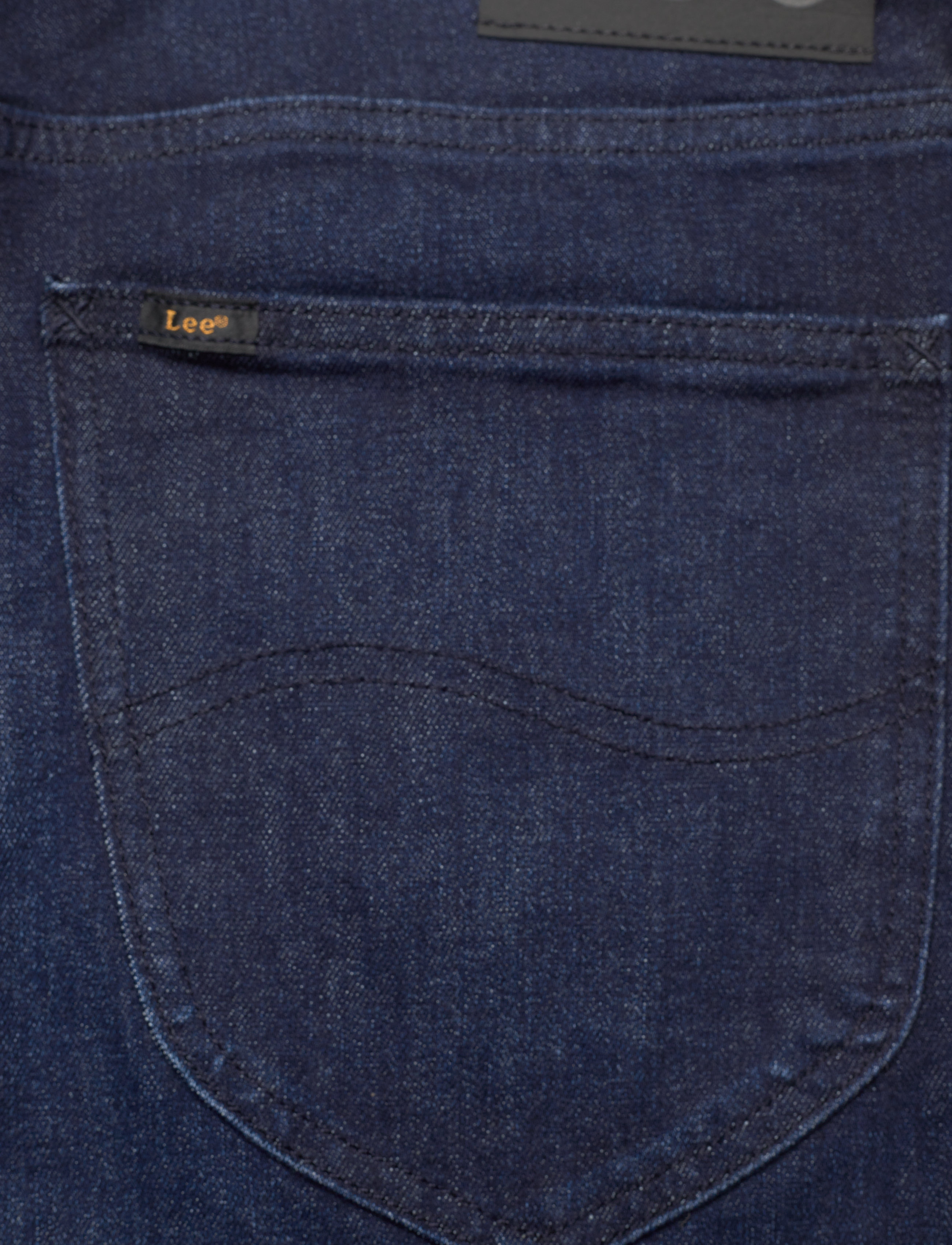 Lee Jeans - AUSTIN - dk tonal park - 4