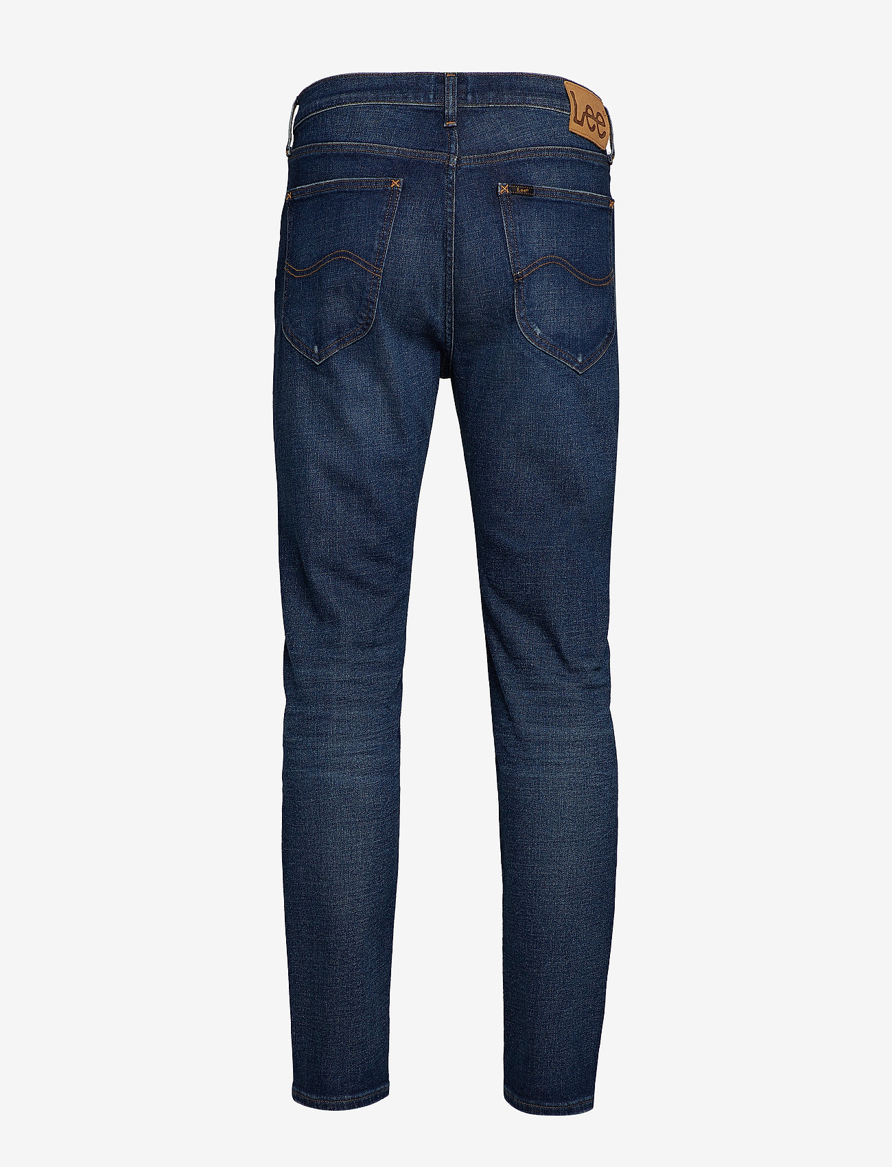 Lee Jeans - AUSTIN - true blue trash - 1