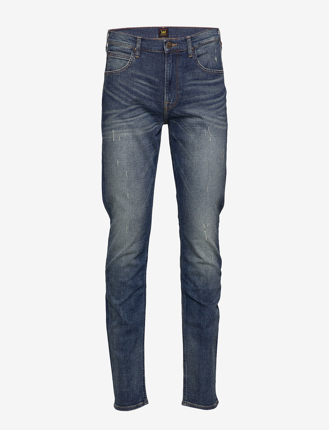 Lee Jeans - AUSTIN - dark vintage - 0
