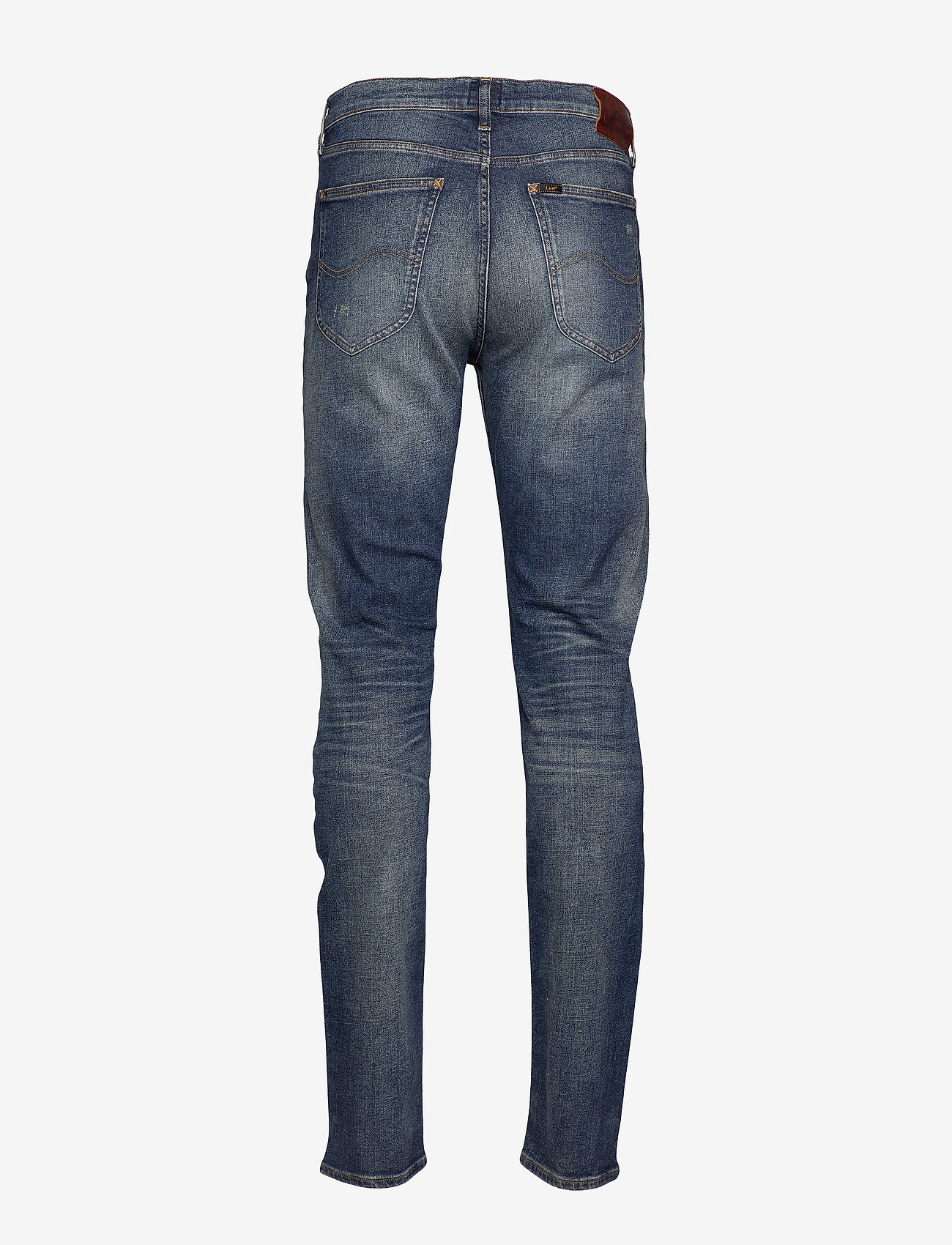 Lee Jeans - AUSTIN - dark vintage - 1