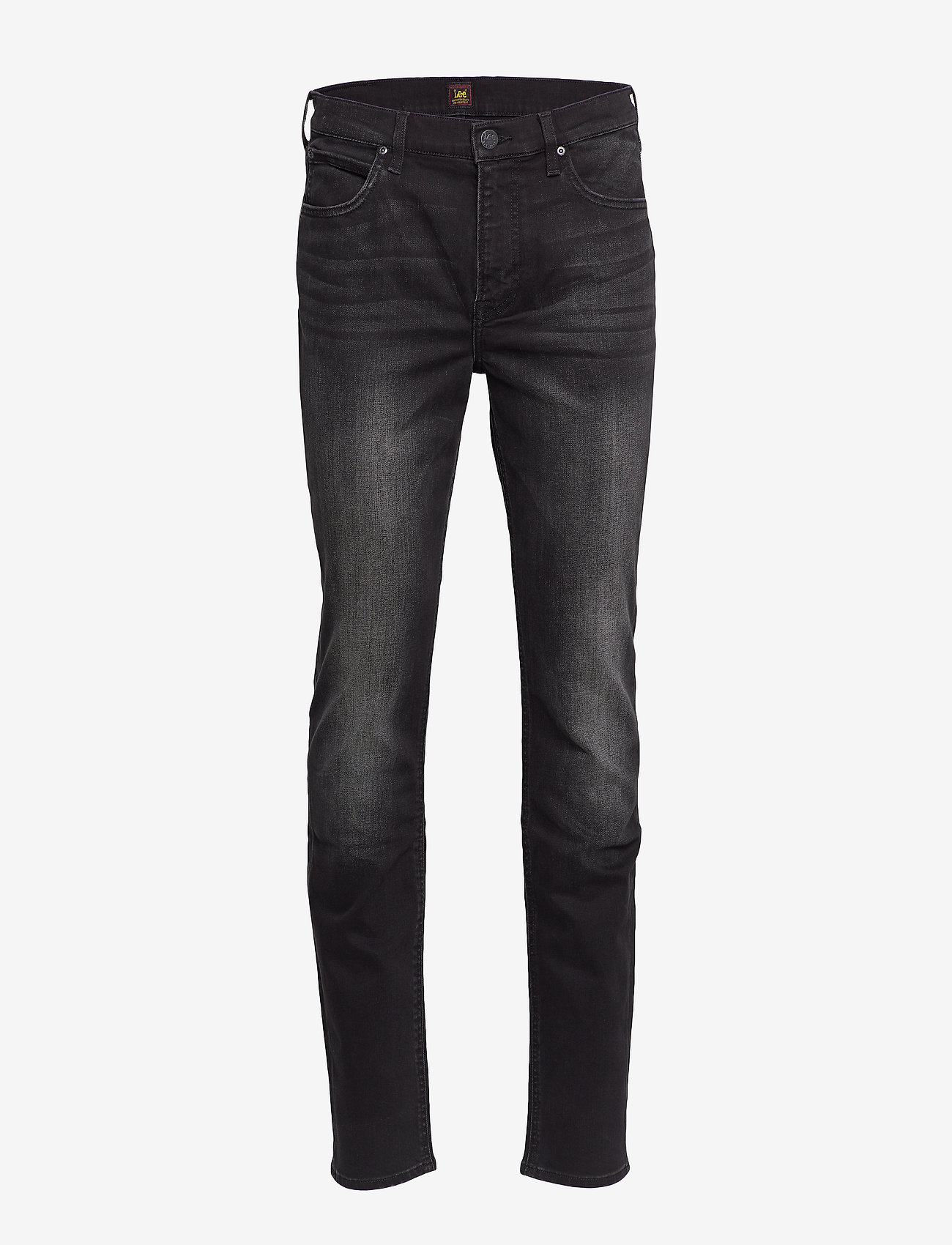 MOTO BLACK
