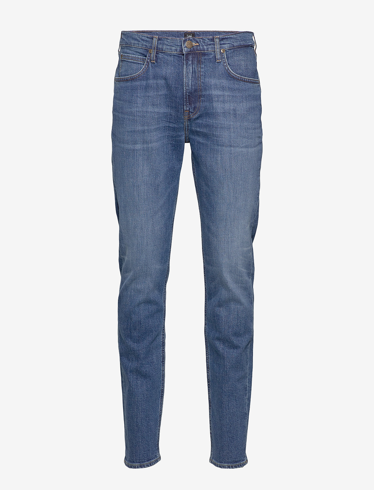 Lee Jeans - AUSTIN - mid worn foam - 0