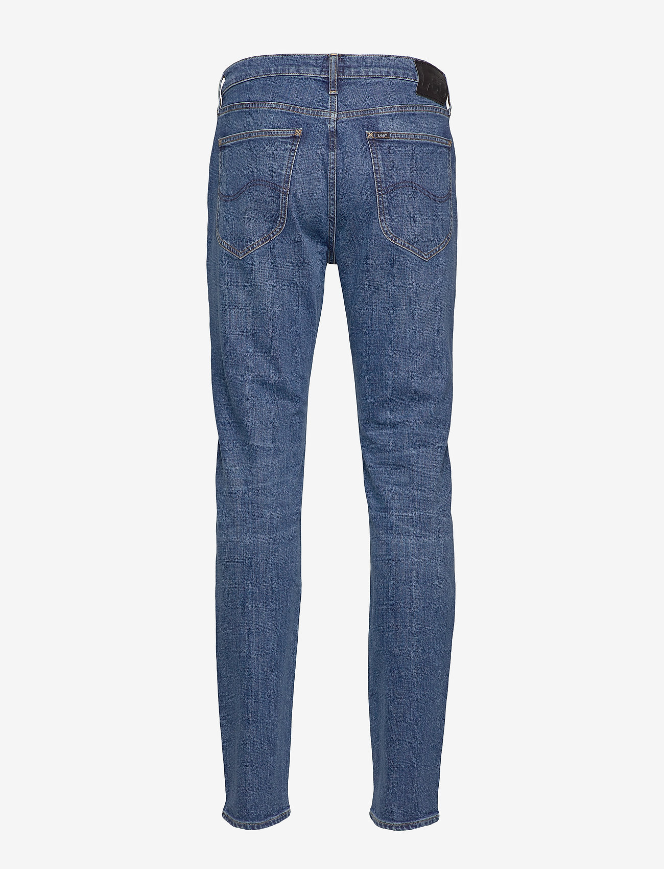 Lee Jeans - AUSTIN - mid worn foam - 1