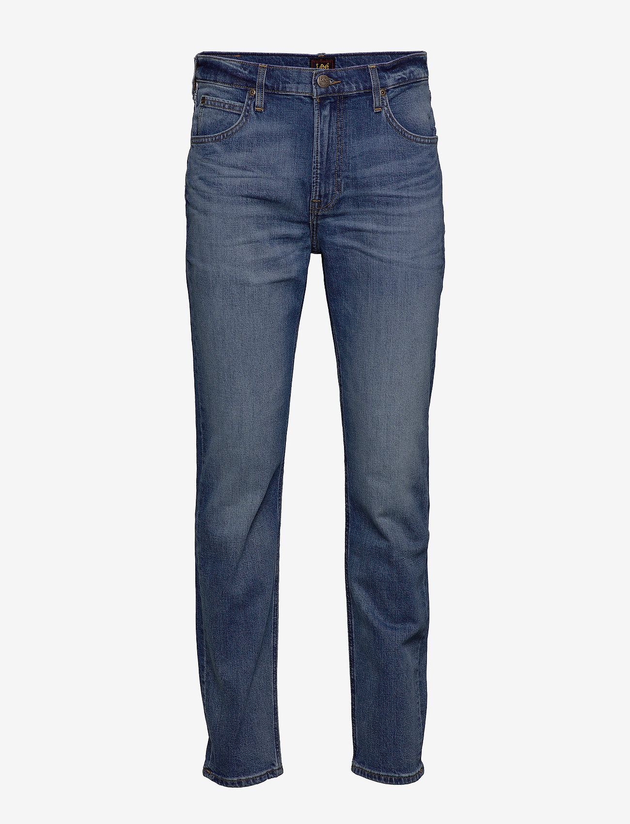 Lee Jeans - AUSTIN - mid kansas - 0