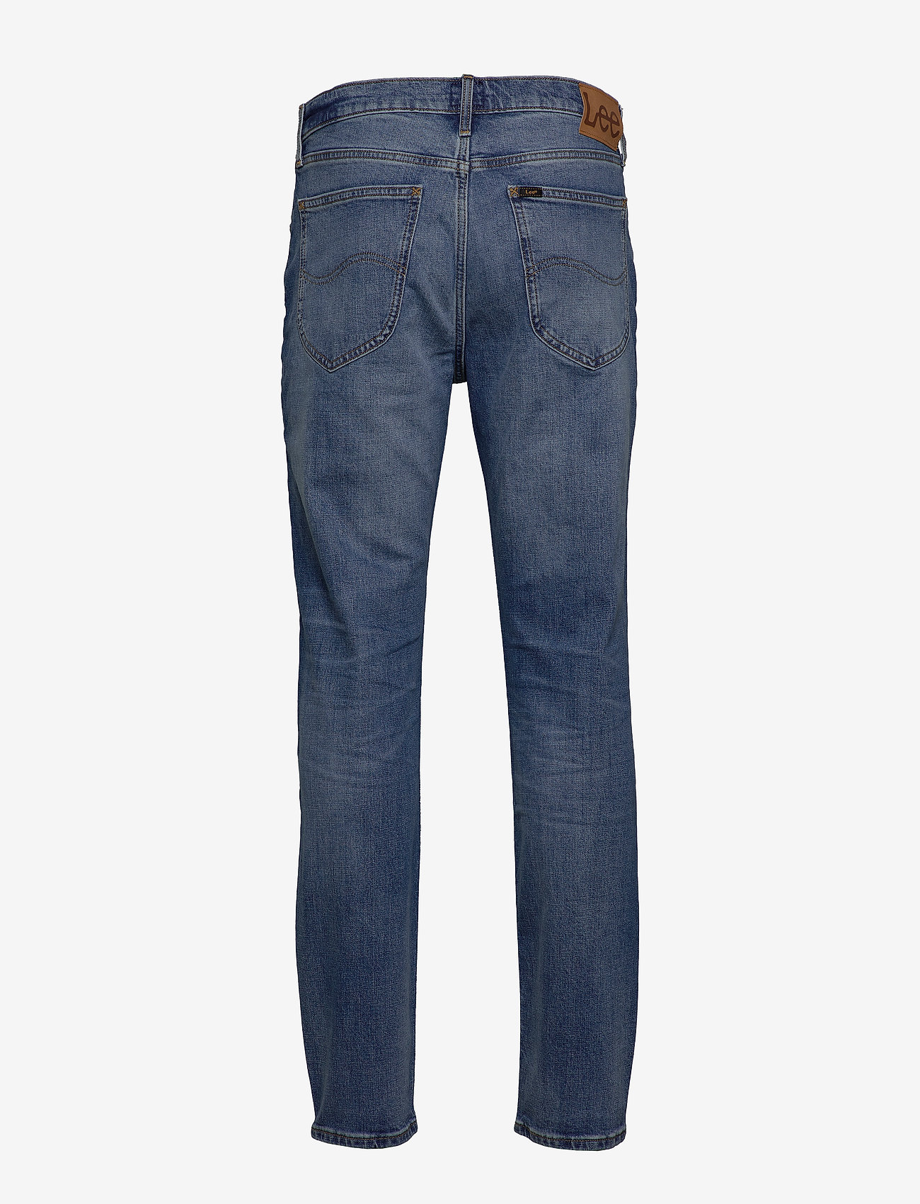 Lee Jeans - AUSTIN - mid kansas - 1
