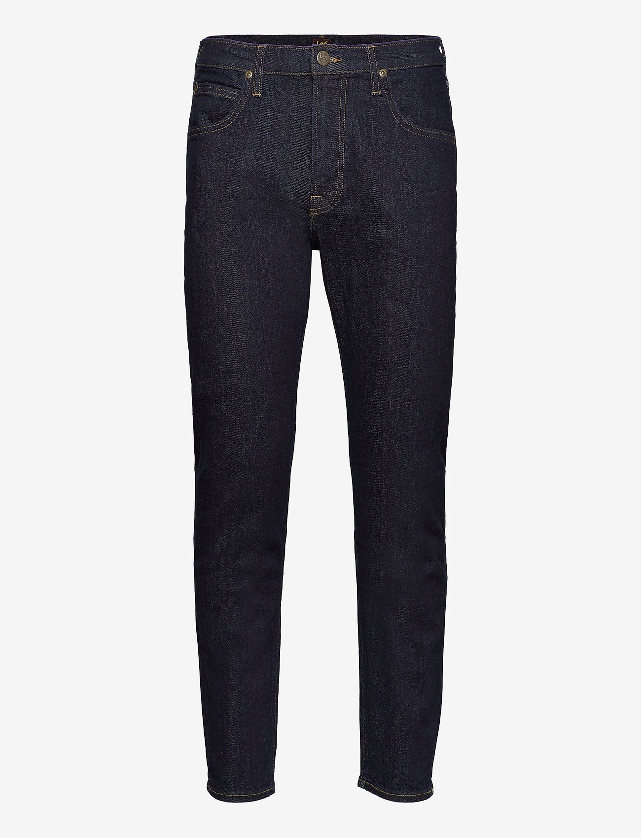 Lee Jeans - AUSTIN - tapered jeans - rinse - 0