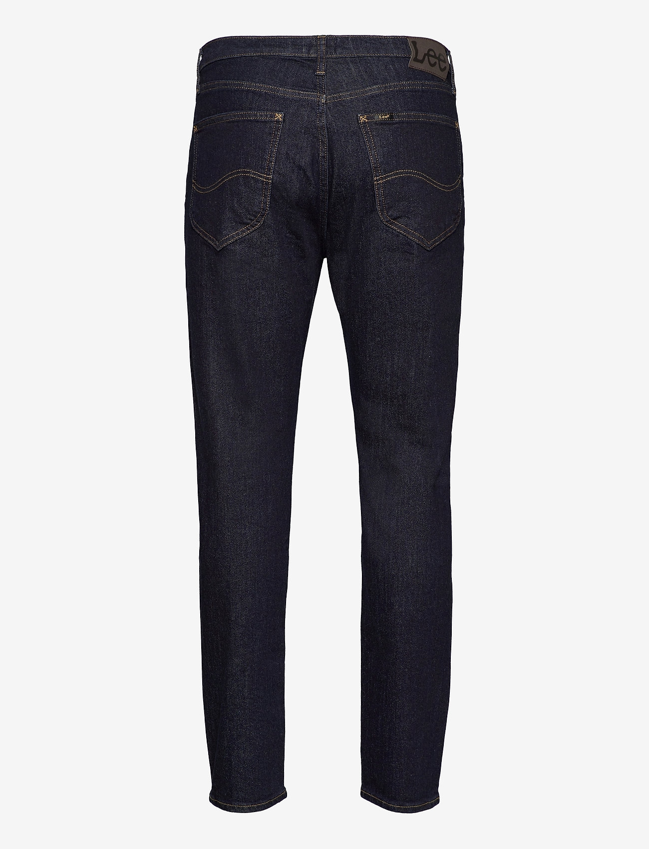 Lee Jeans - AUSTIN - rinse - 1