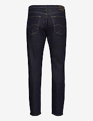 Lee Jeans - AUSTIN - tapered jeans - rinse - 1