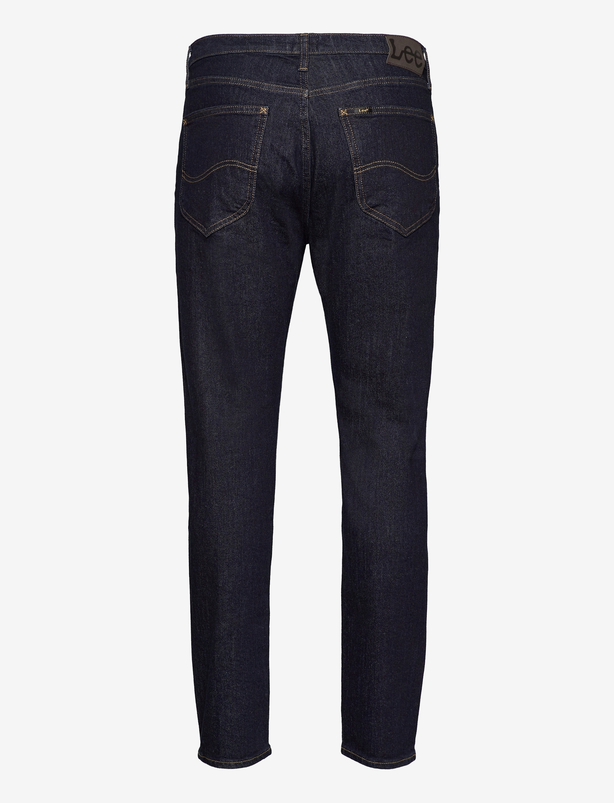 Lee Jeans - AUSTIN - rinse - 1
