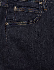 Lee Jeans - AUSTIN - brīva piegriezuma džinsi - rinse - 2