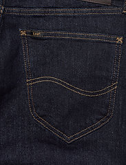 Lee Jeans - AUSTIN - brīva piegriezuma džinsi - rinse - 4