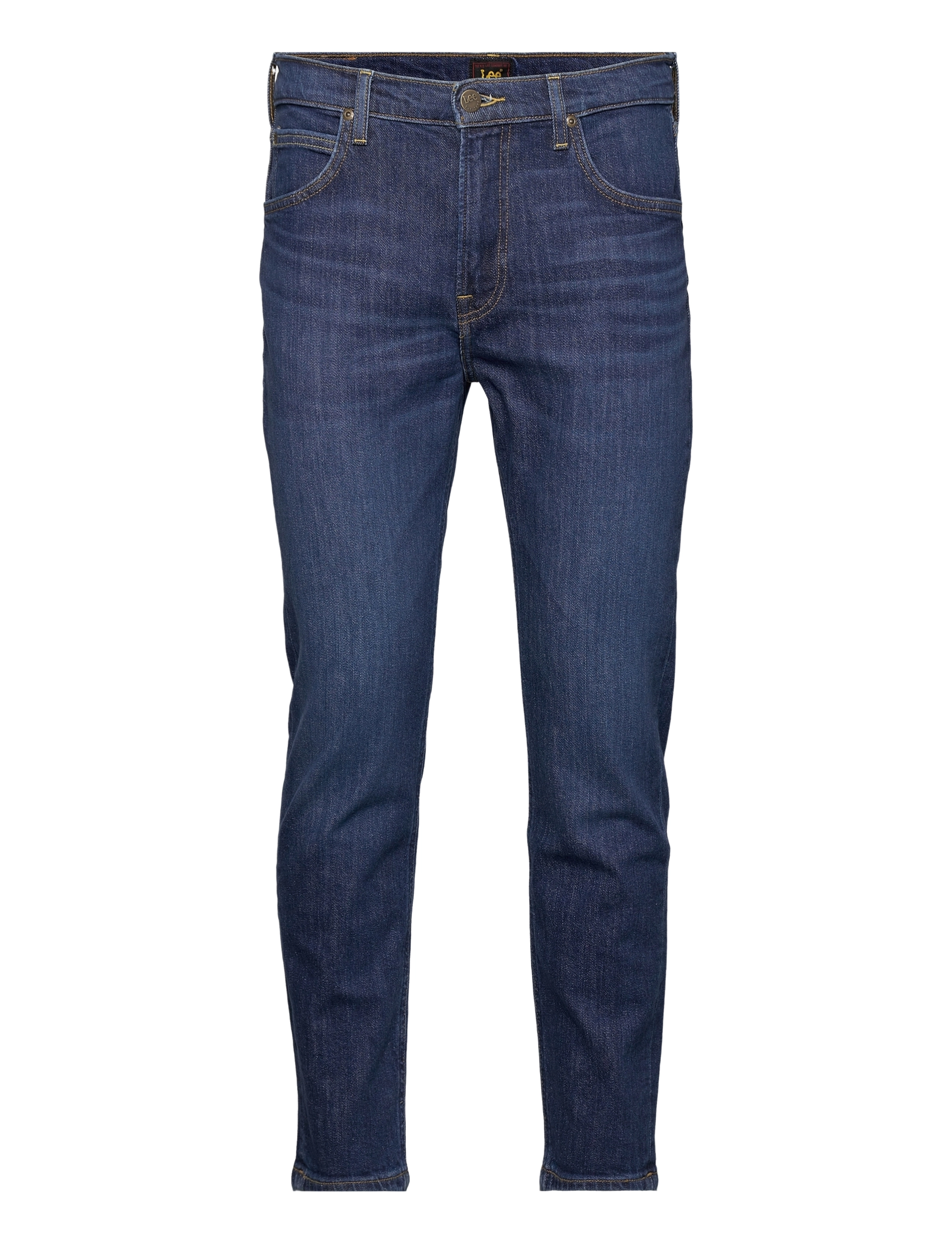 Lee Jeans - AUSTIN - dark mid baker - 0