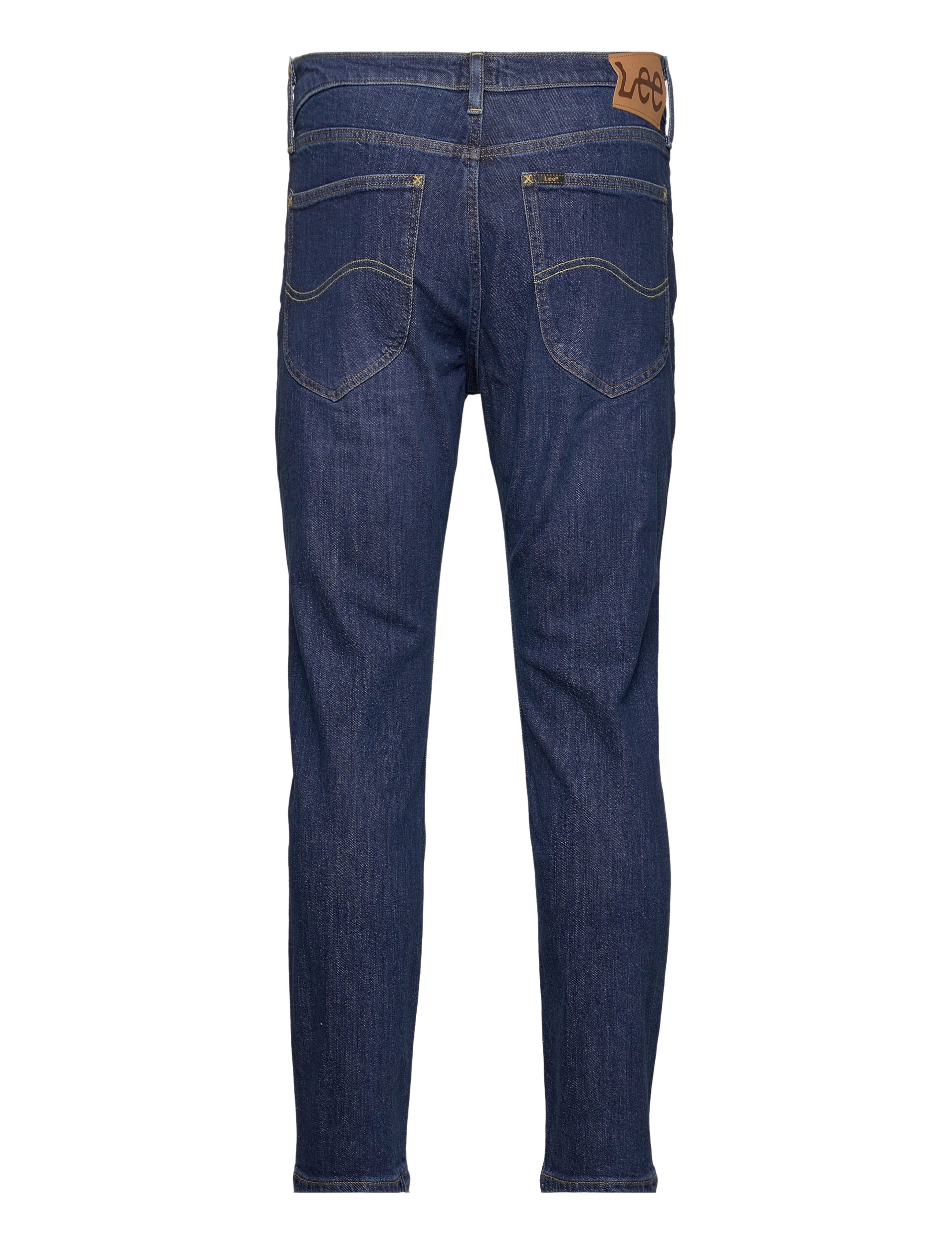 Lee Jeans - AUSTIN - dark mid baker - 1