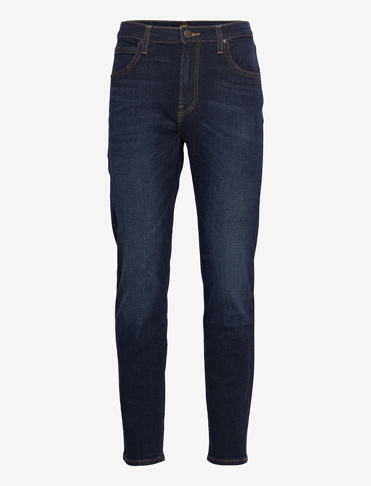 Lee Jeans - AUSTIN - dark sidney - 0