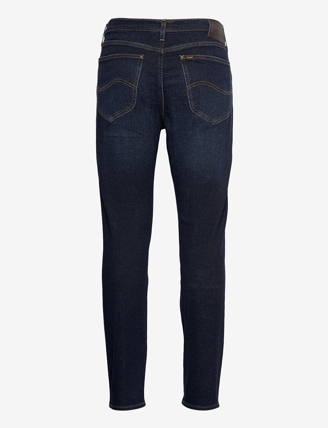 Lee Jeans - AUSTIN - dark sidney - 1