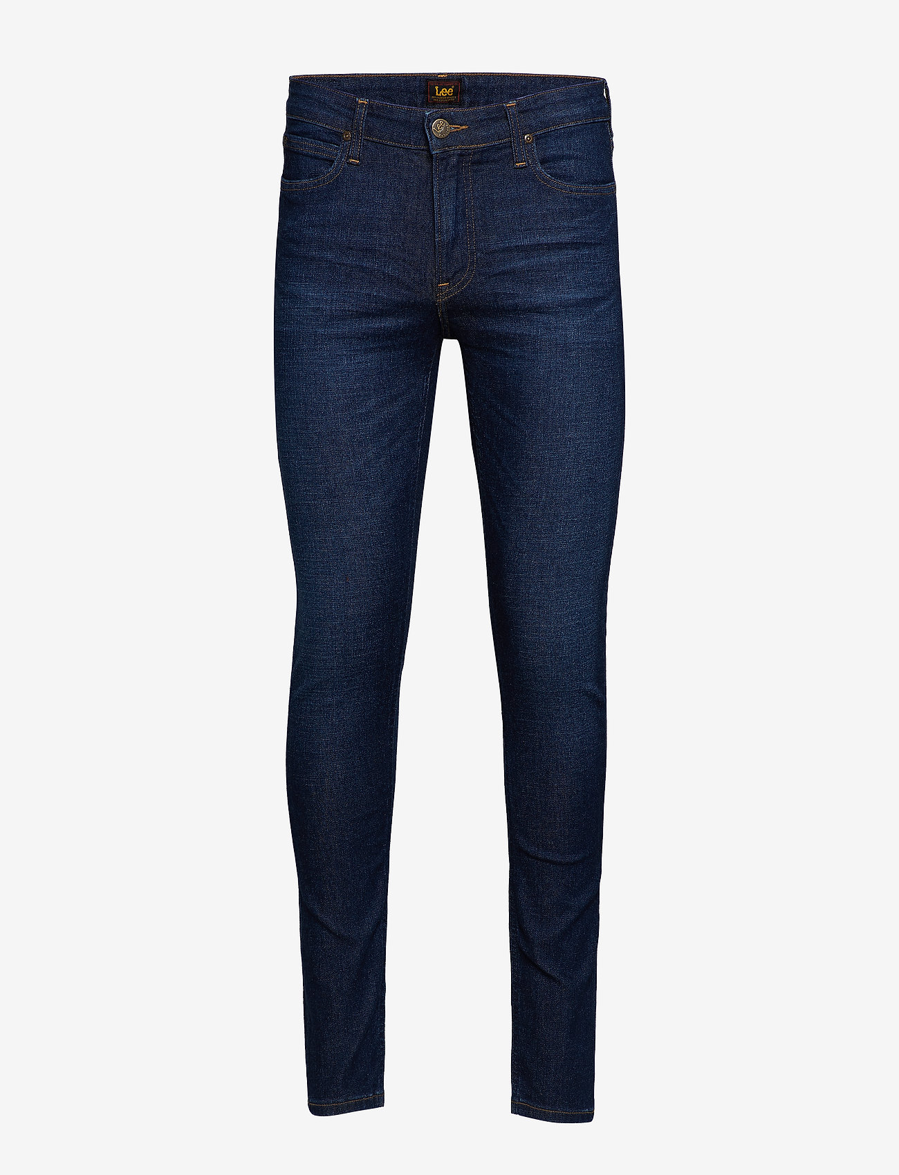 Lee Jeans - MALONE - true blue - 0