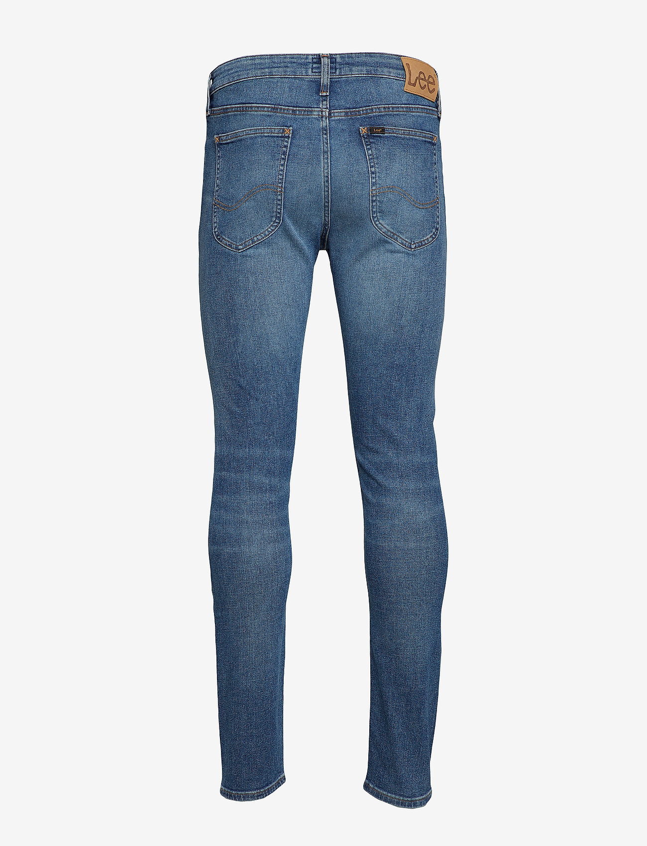 Lee Jeans - MALONE - vintage large - 1