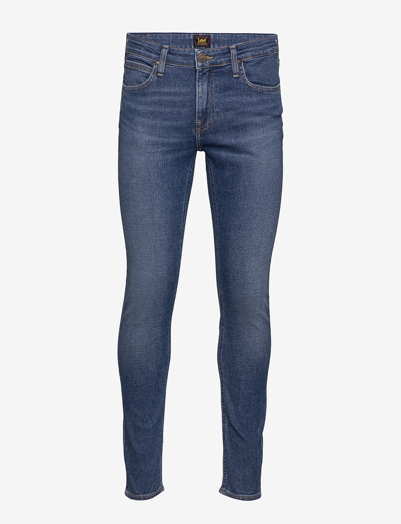 Lee Jeans - MALONE - easy blue - 0