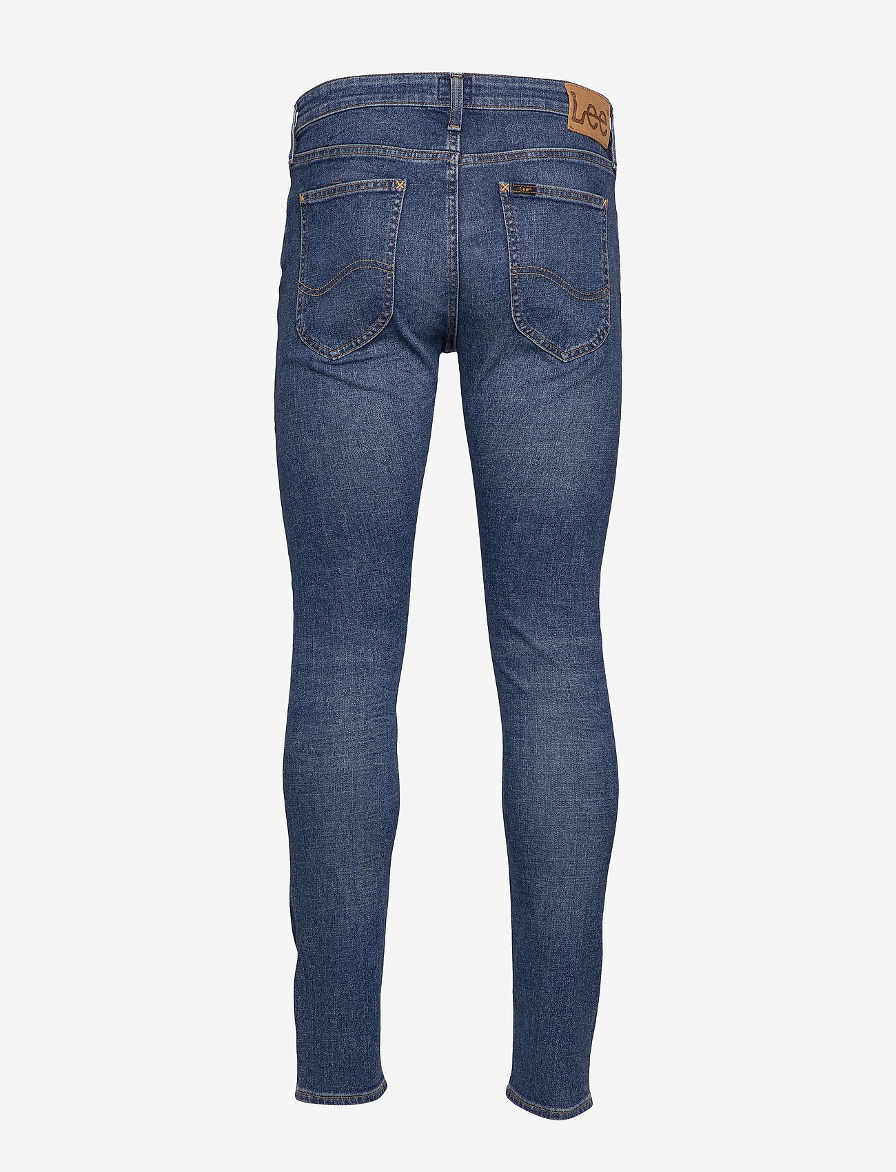 Lee Jeans - MALONE - easy blue - 1