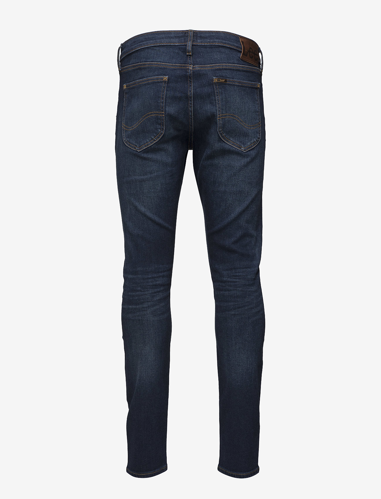 Lee Jeans - MALONE BRIGHT BLUE - bright blue - 1