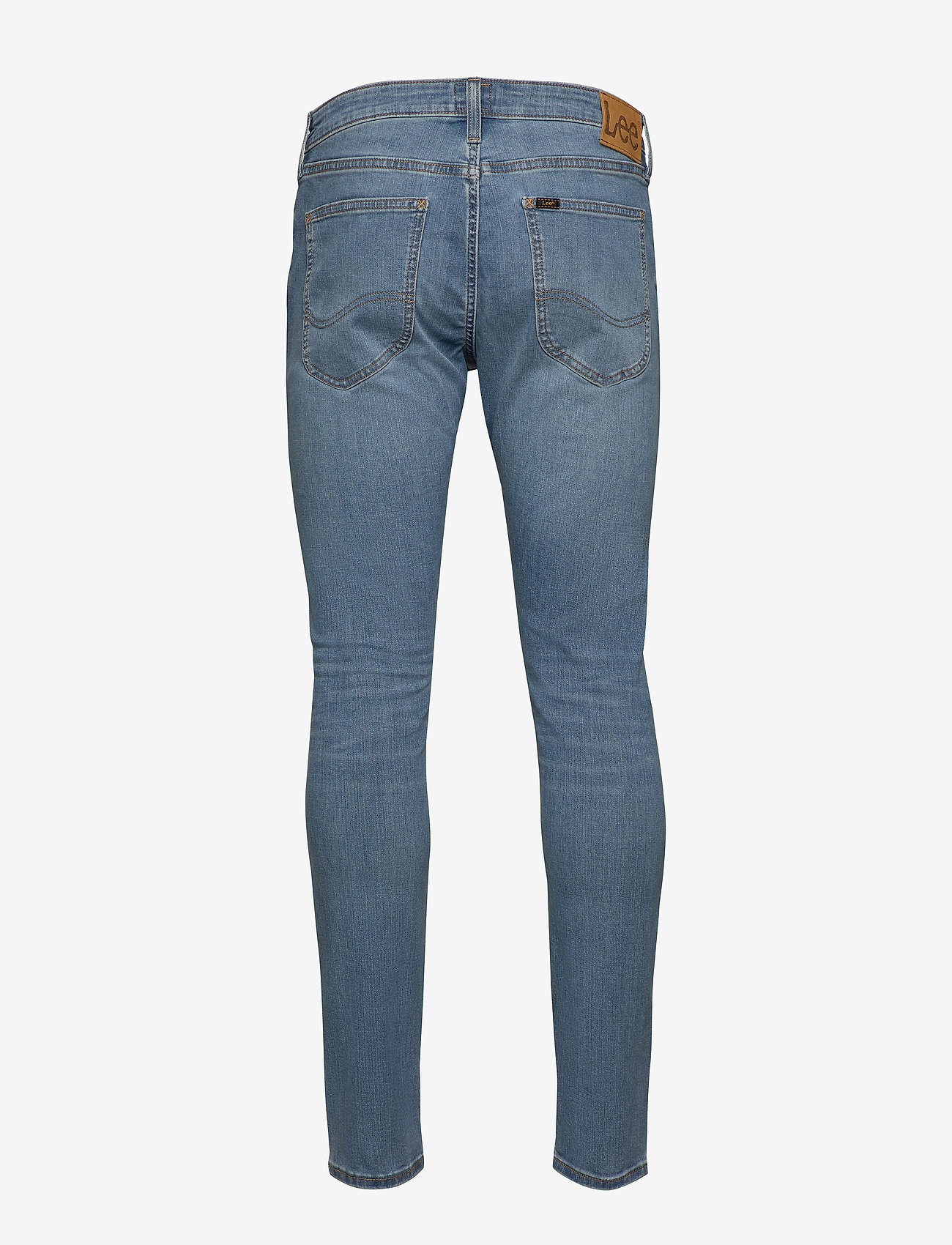 Lee Jeans - MALONE - light del rey - 1