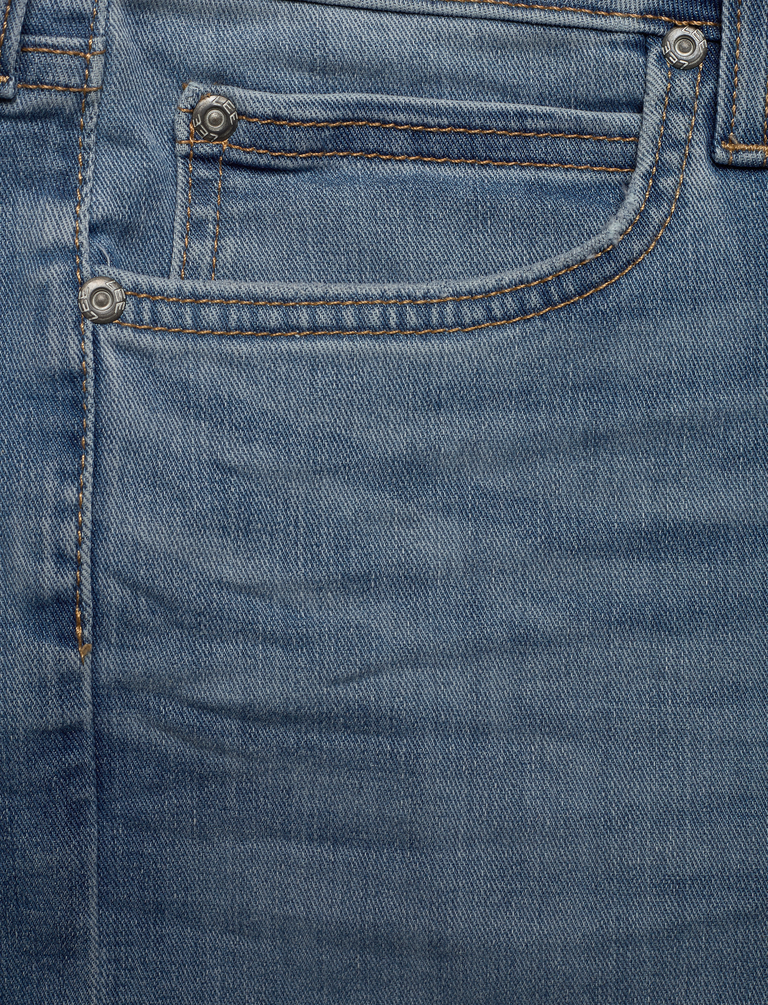 Lee Jeans - MALONE - light del rey - 2