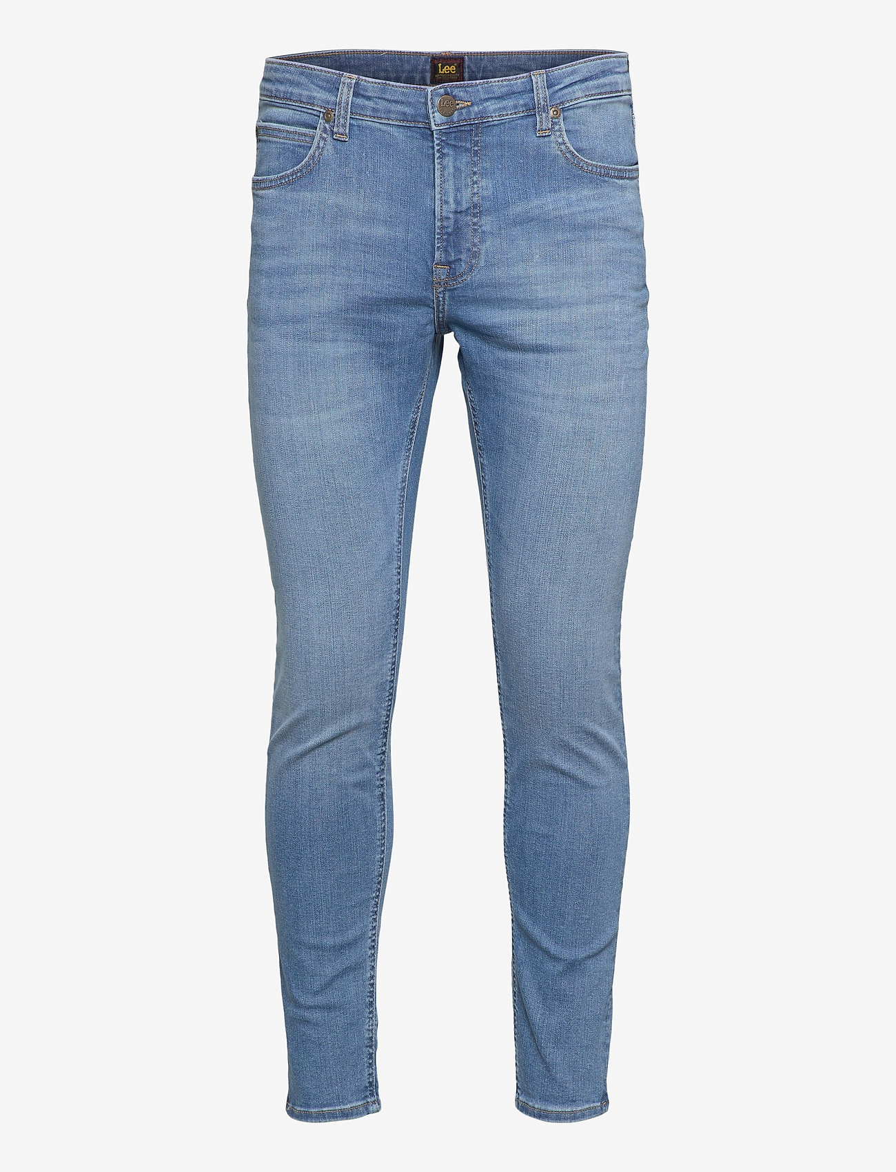 MALONE - MID WORN UNION