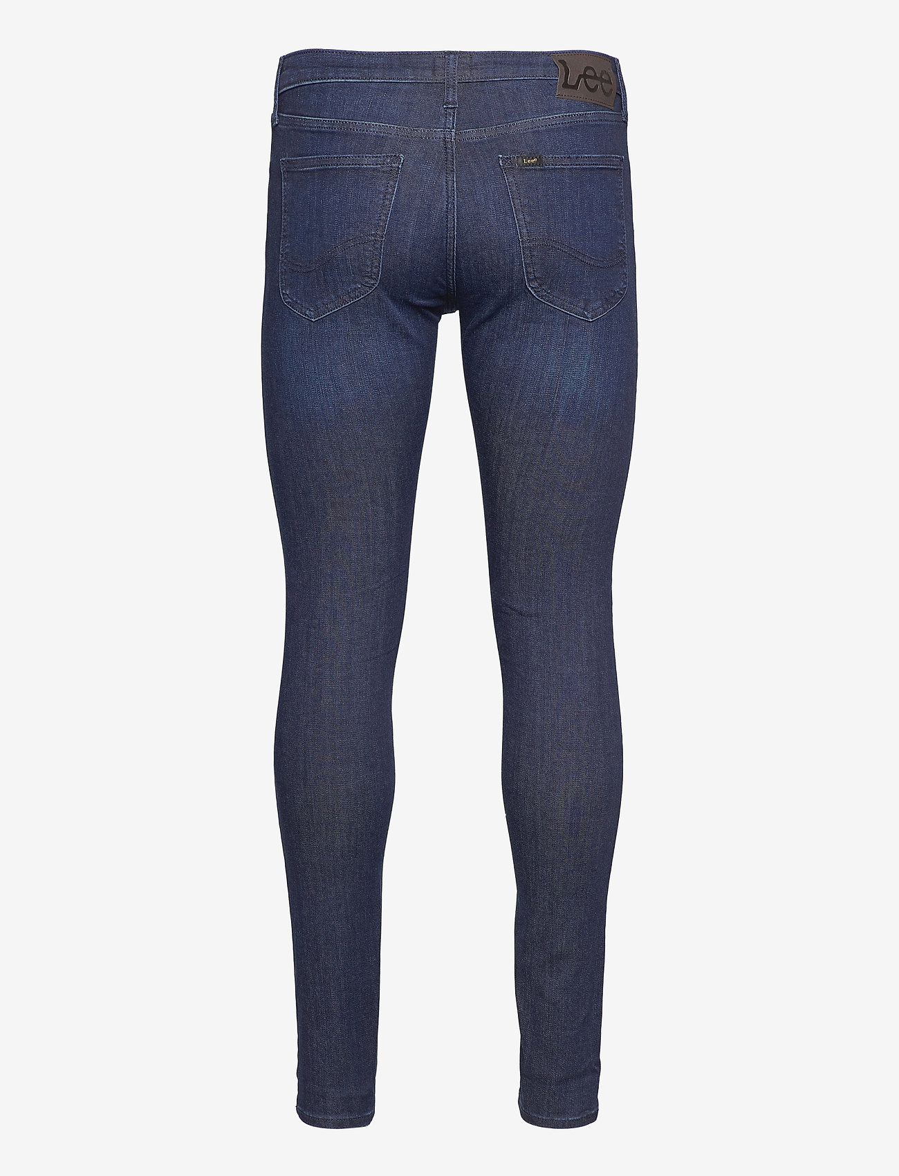 Lee Jeans - MALONE - clean dk union - 1