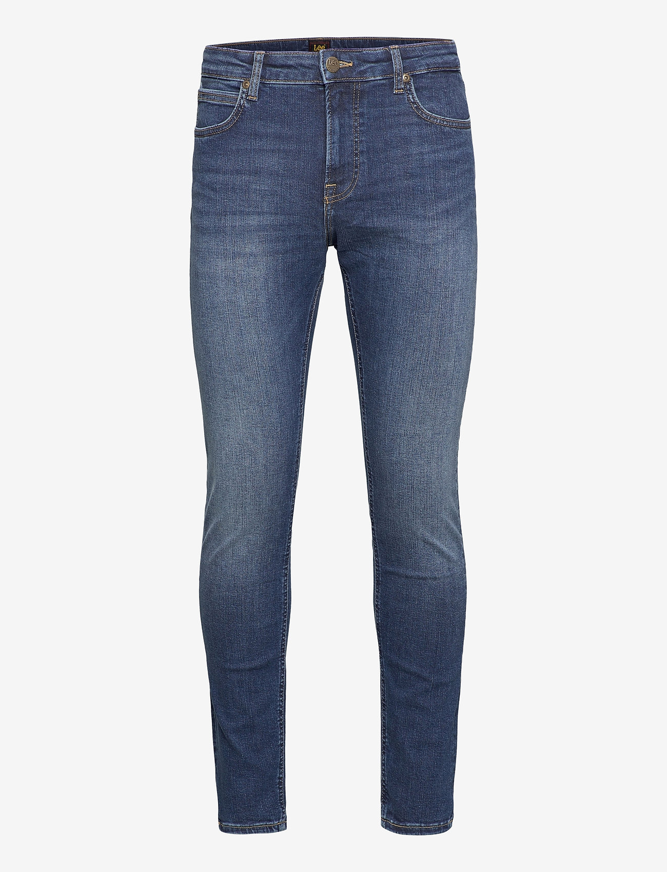 DK WORN UNION