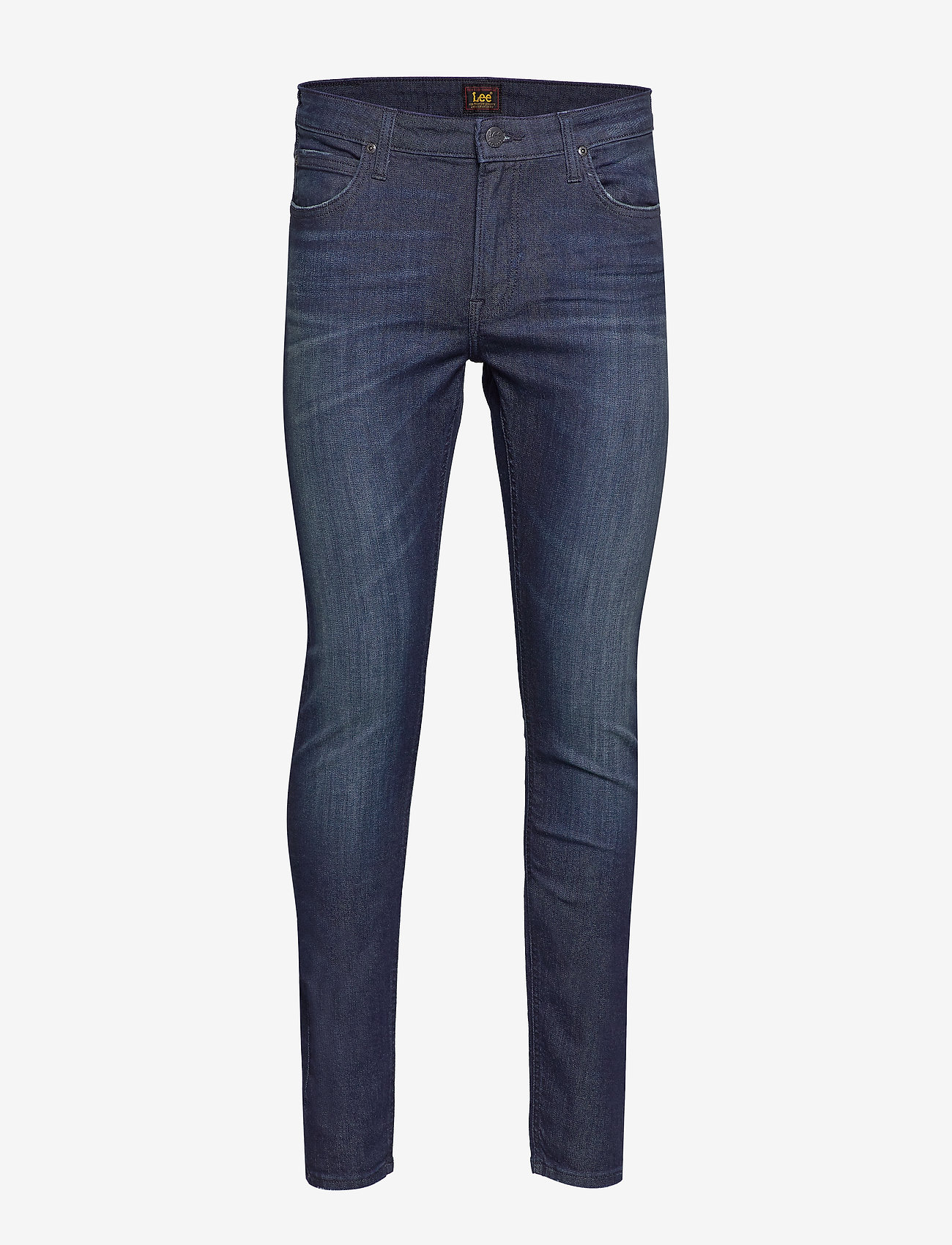 Lee Jeans - MALONE - pine blue - 0