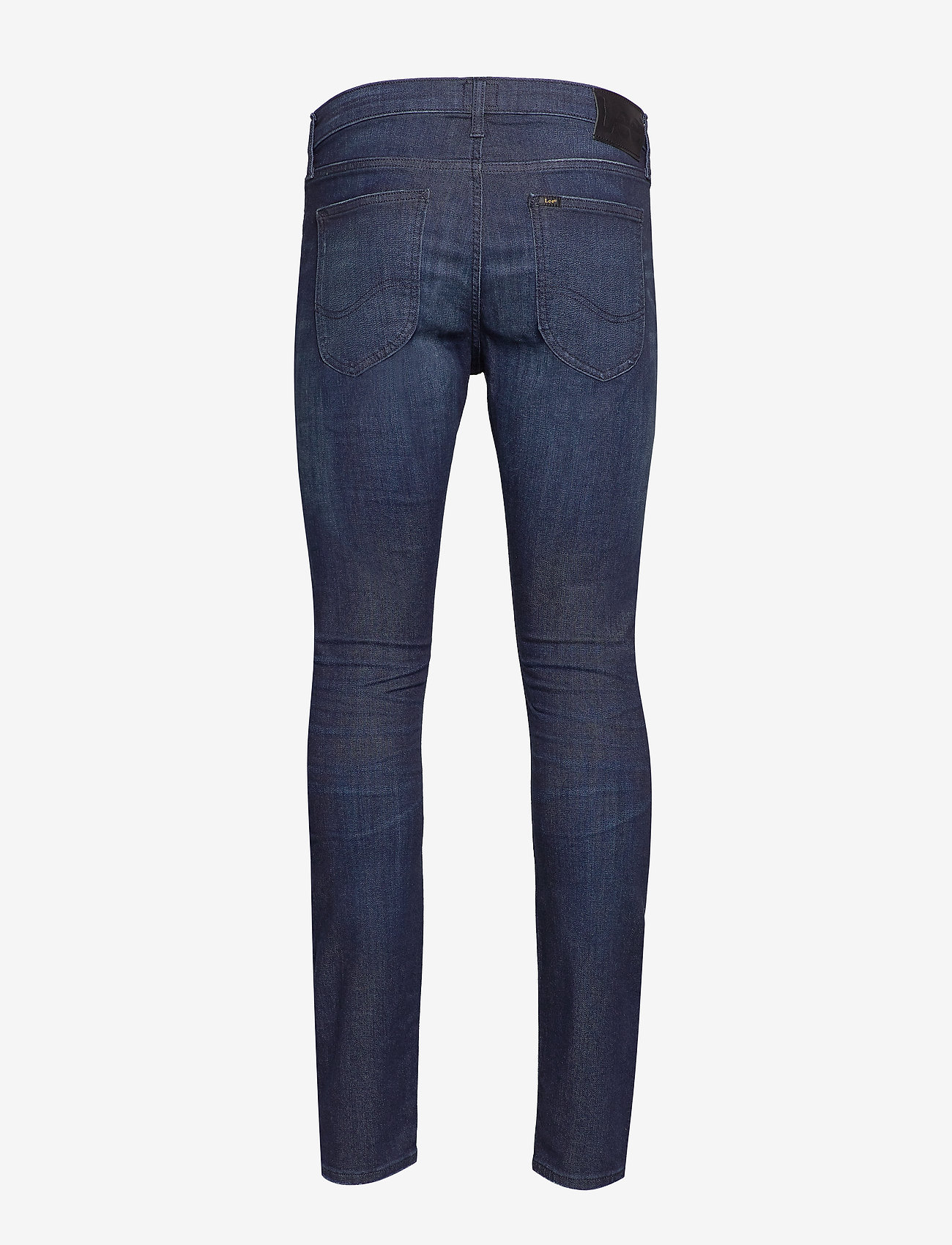Lee Jeans - MALONE - pine blue - 1