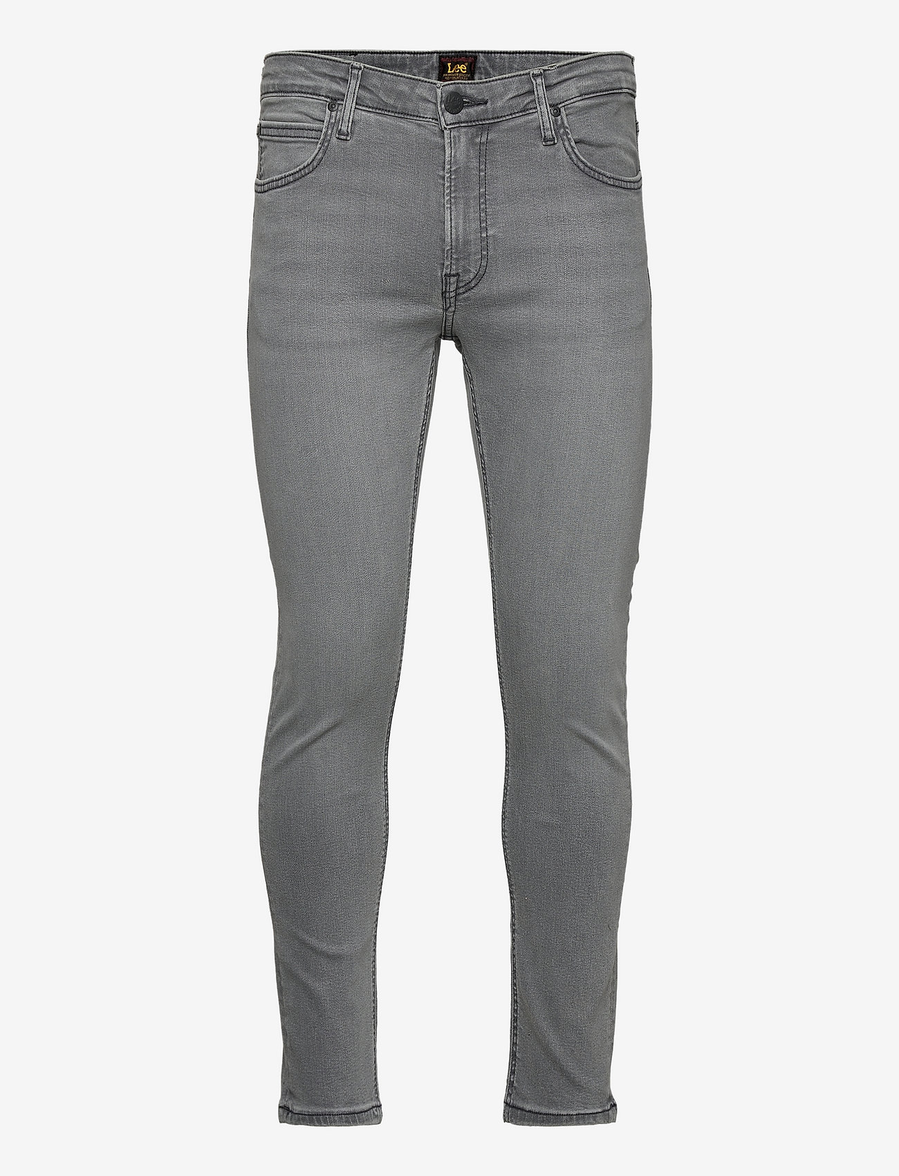 Lee Jeans Malone (Washed Westport), ( €) | Large selection of outlet-styles  