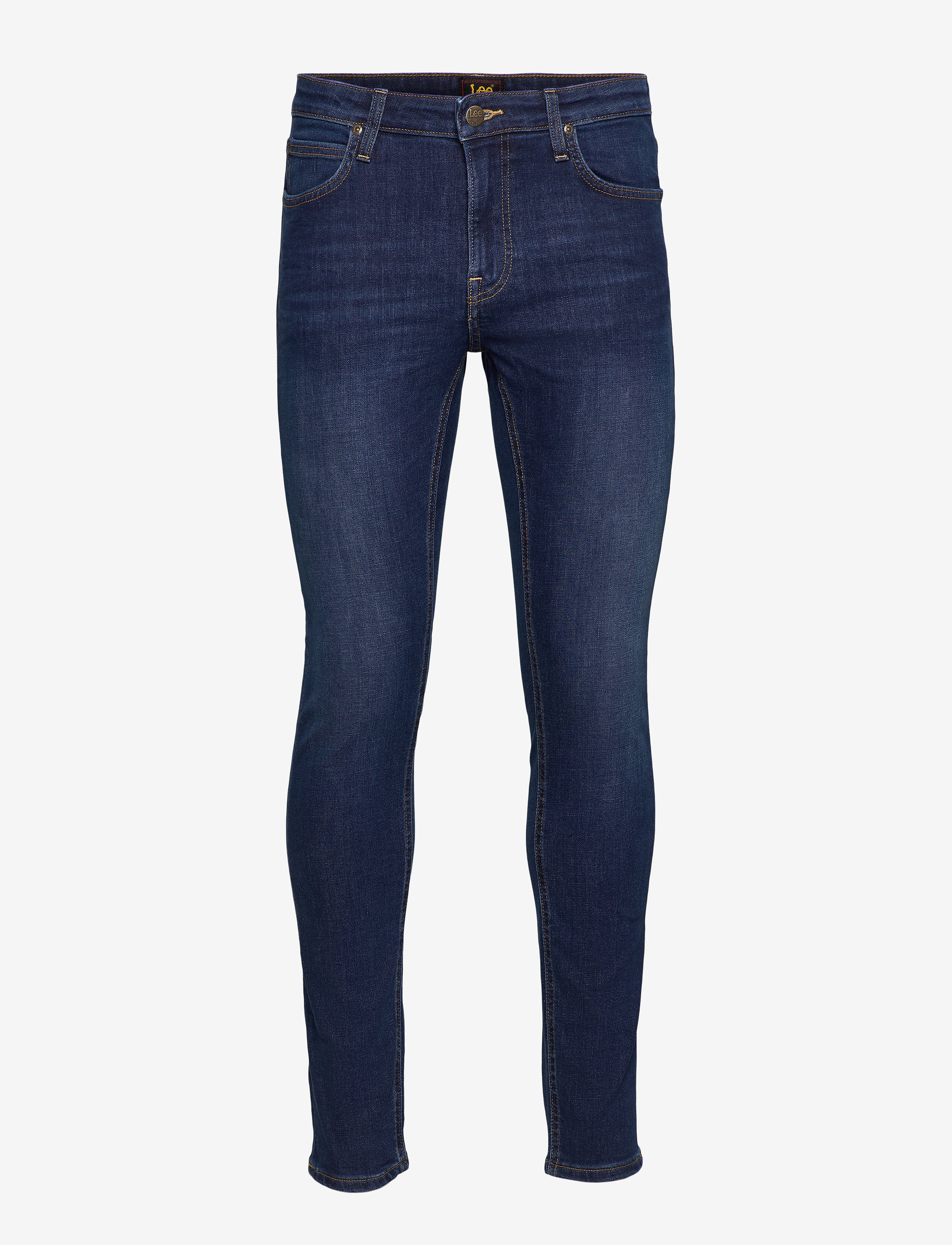LEE JEANS Malone Blau - 27x32 - Herren
