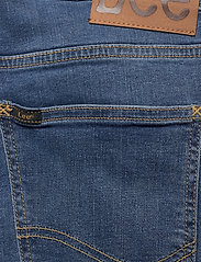 Lee Jeans - MALONE - liibuvad teksad - mid worn martha - 6