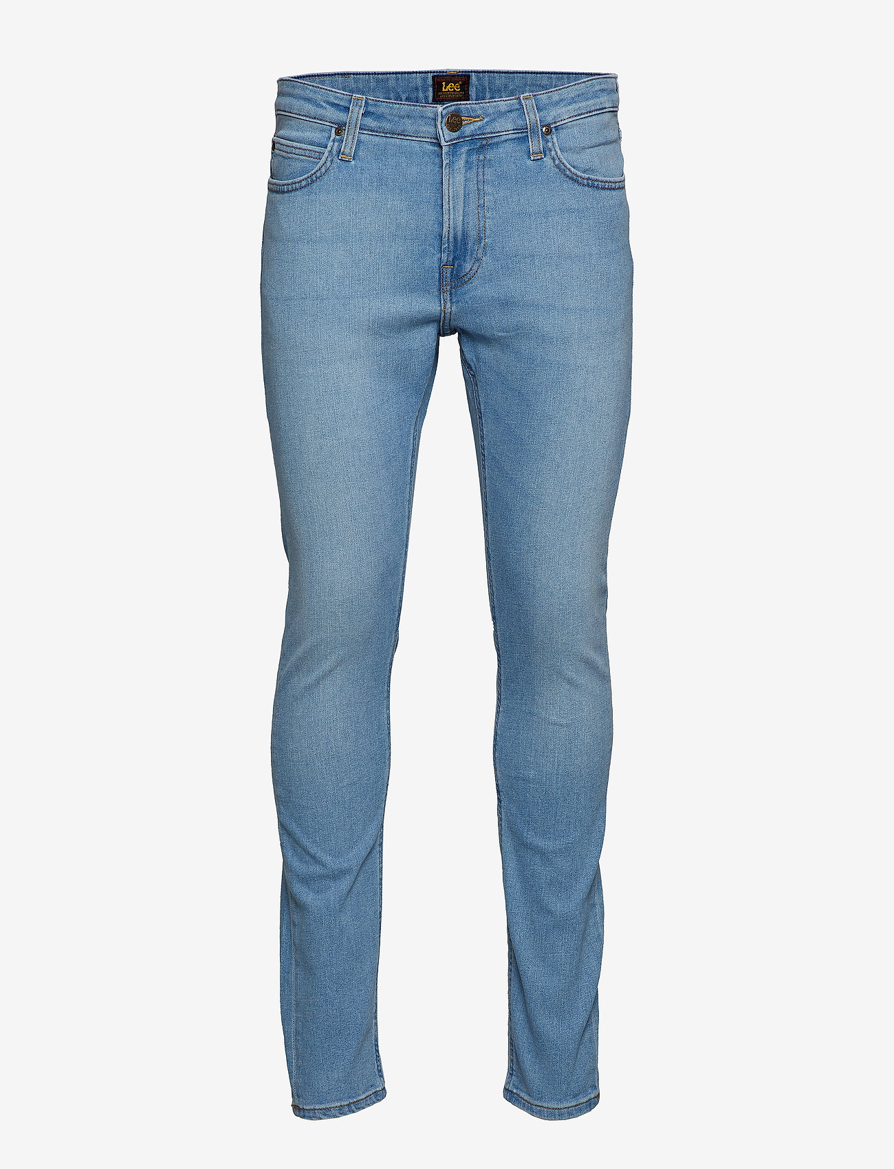 Lee Jeans - MALONE - flight - 0