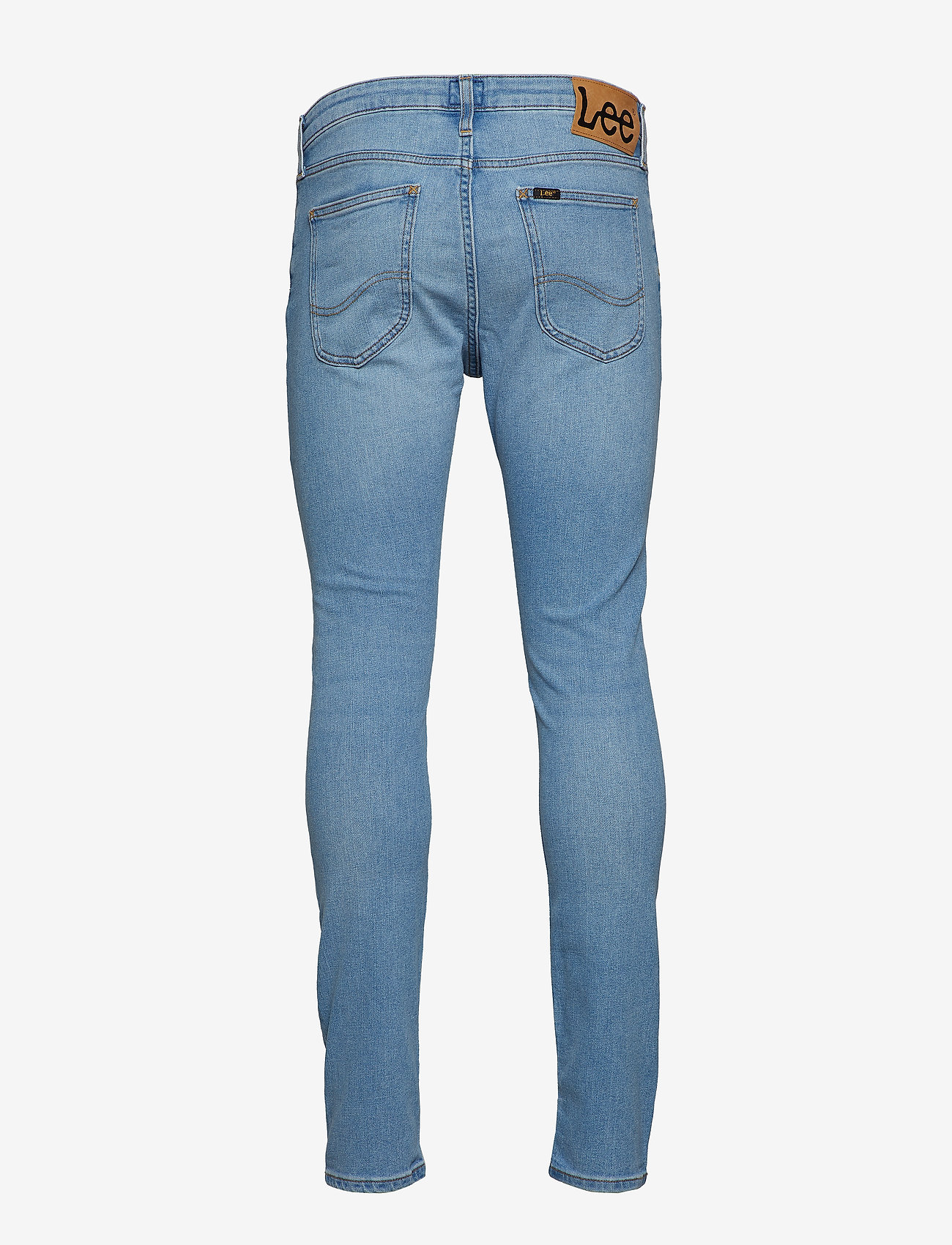 Lee Jeans - MALONE - flight - 1