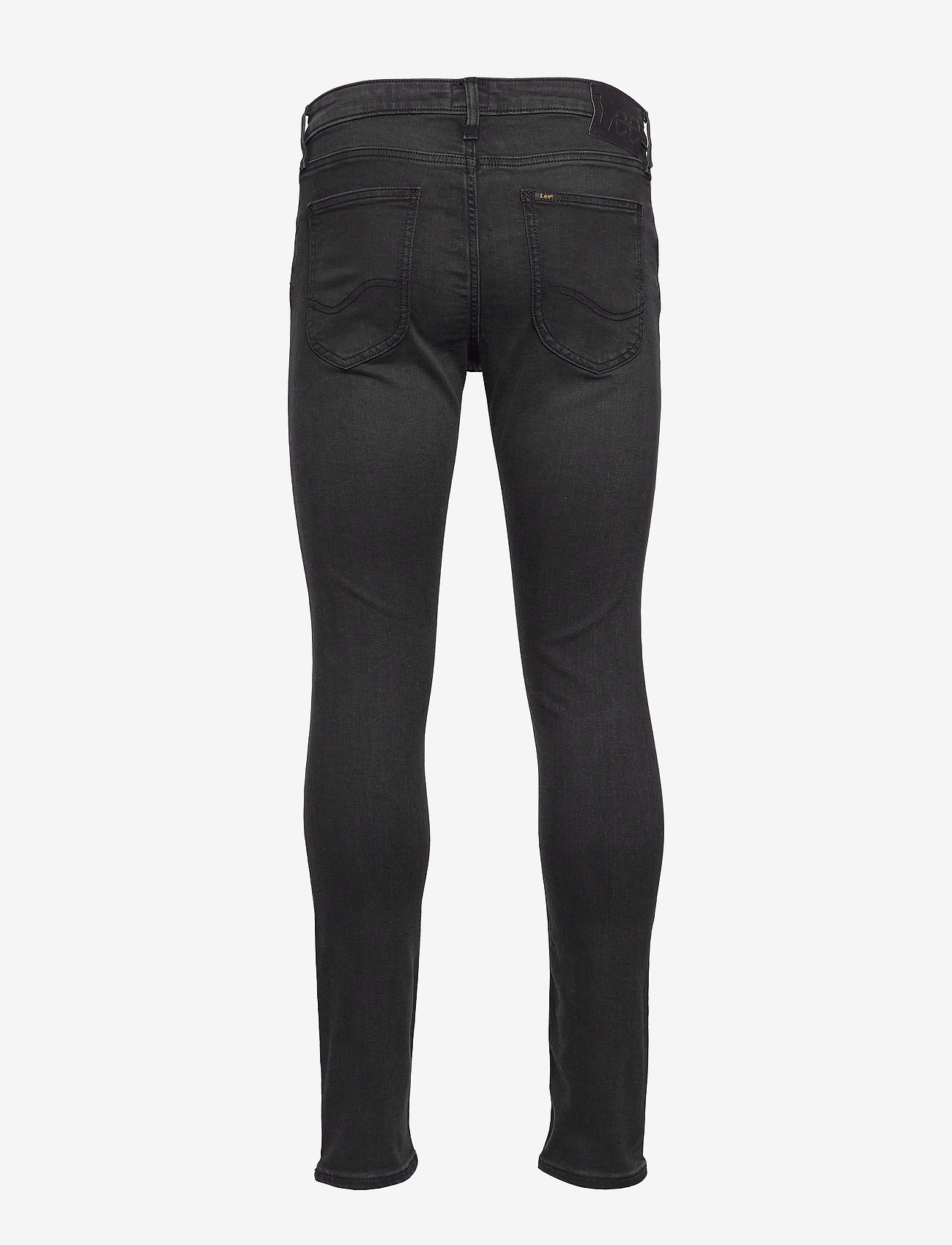 Lee Jeans - Malone - raven black - 1