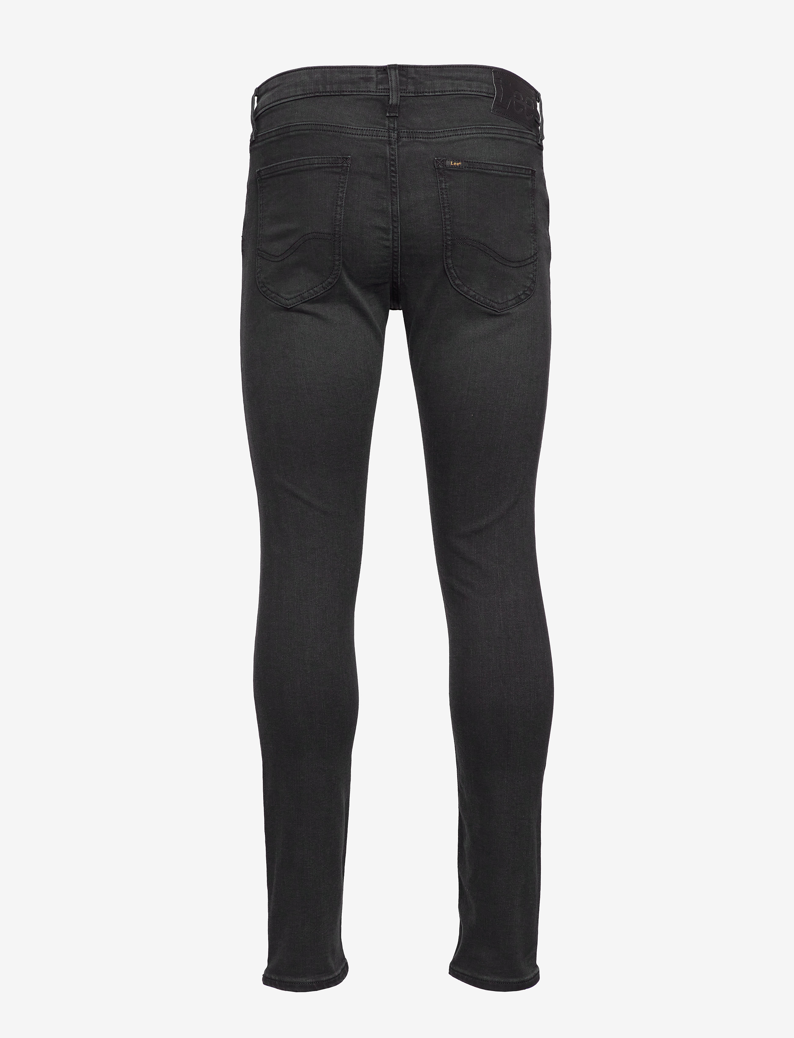 Lee Jeans - Malone - raven black - 1
