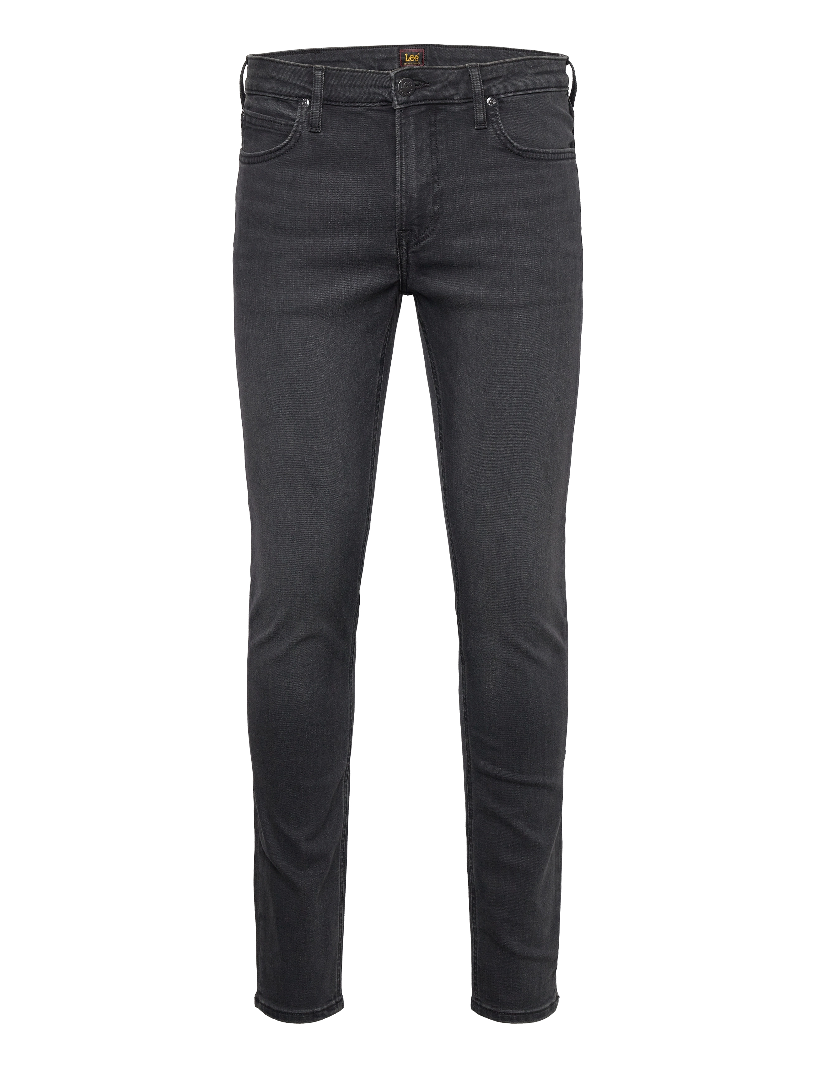 Lee Jeans - MALONE - rock stone - 0