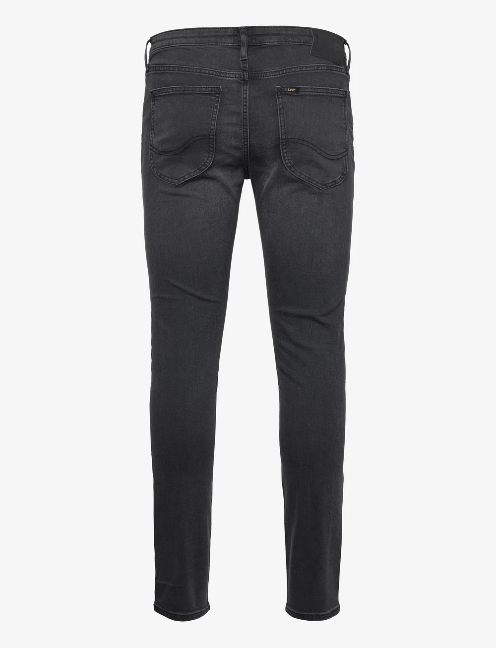 Lee malone black jeans sales