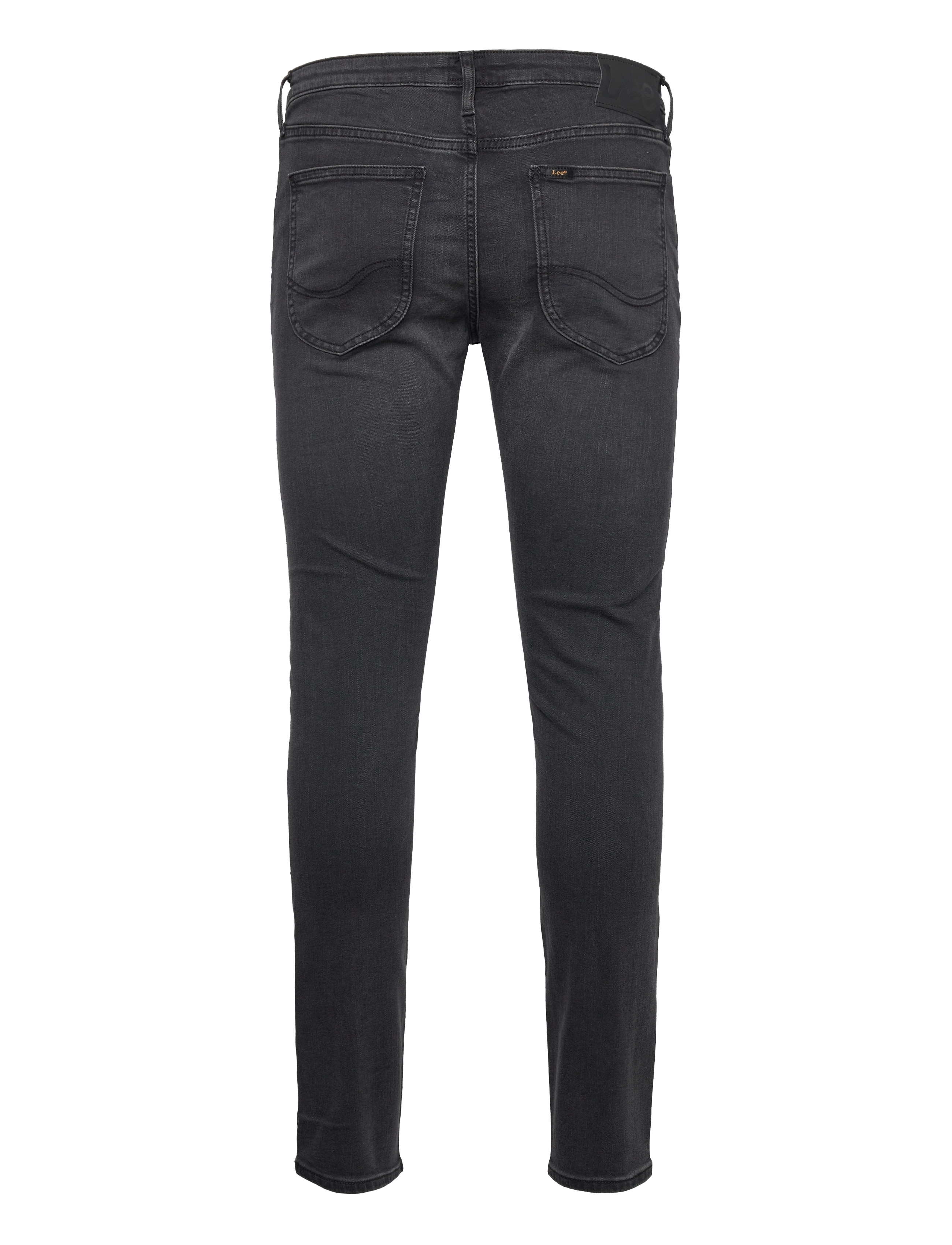 Lee Jeans - MALONE - rock stone - 1
