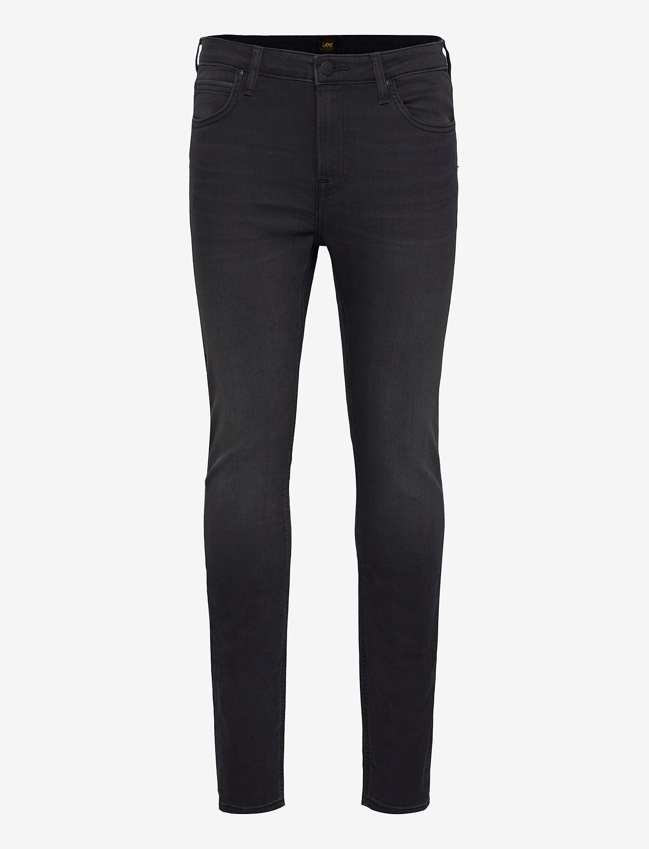 Lee Jeans - MALONE - dark eden - 0