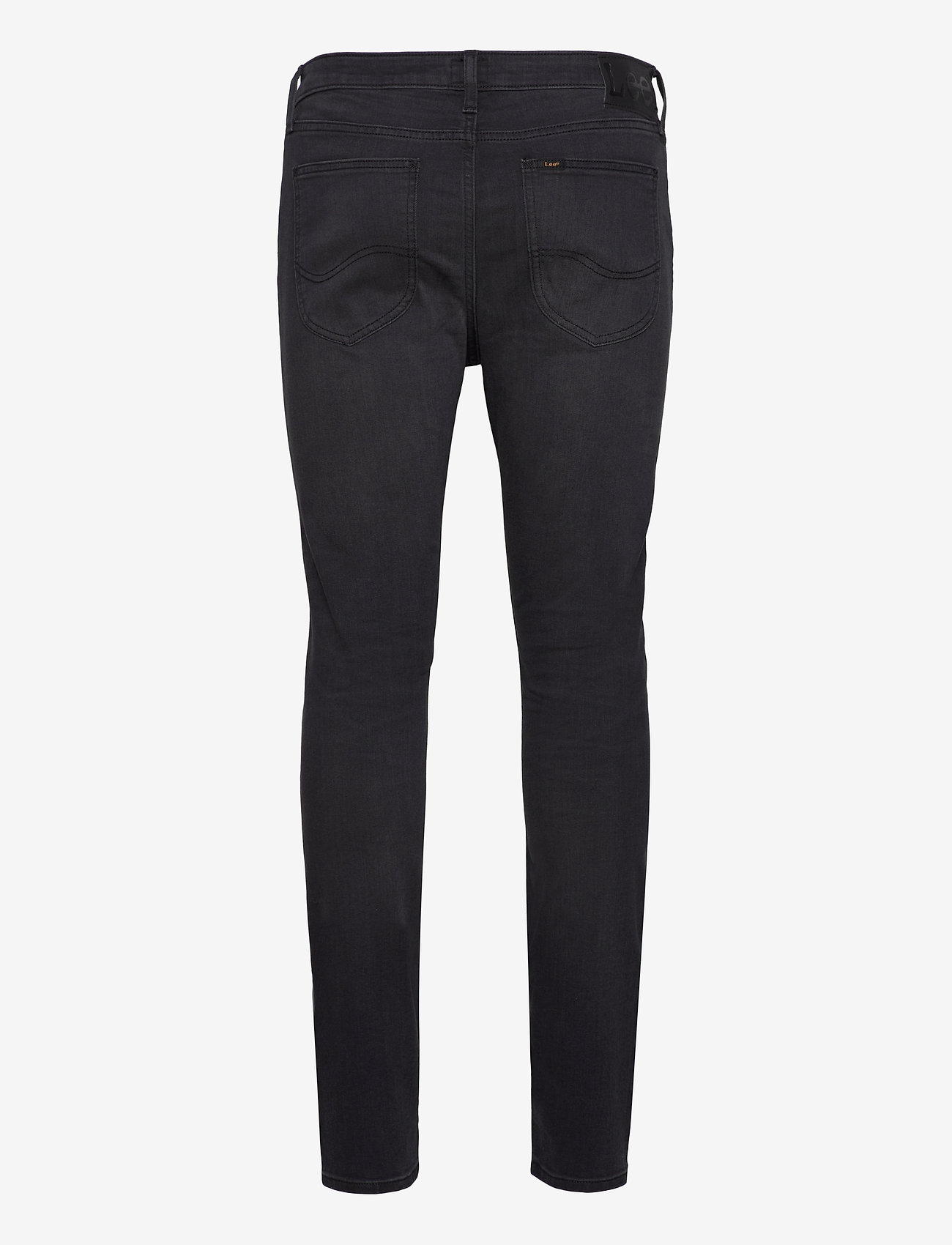 Lee Jeans - MALONE - dark eden - 1