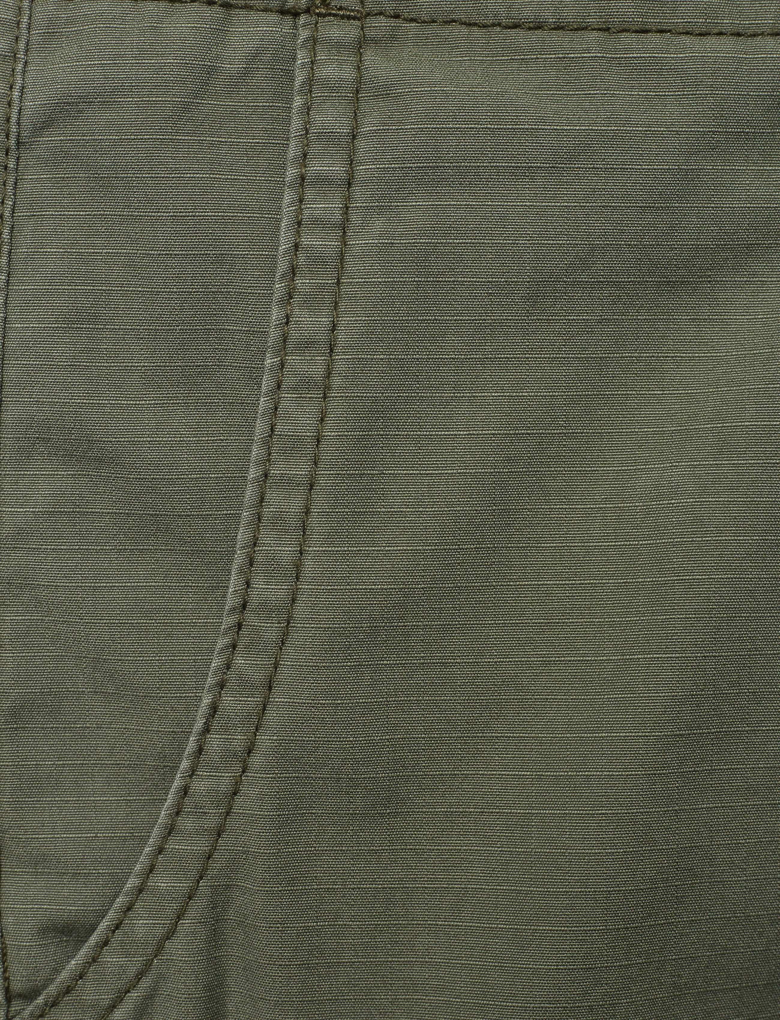 Lee Jeans - FATIGUE PANT - khaki - 2