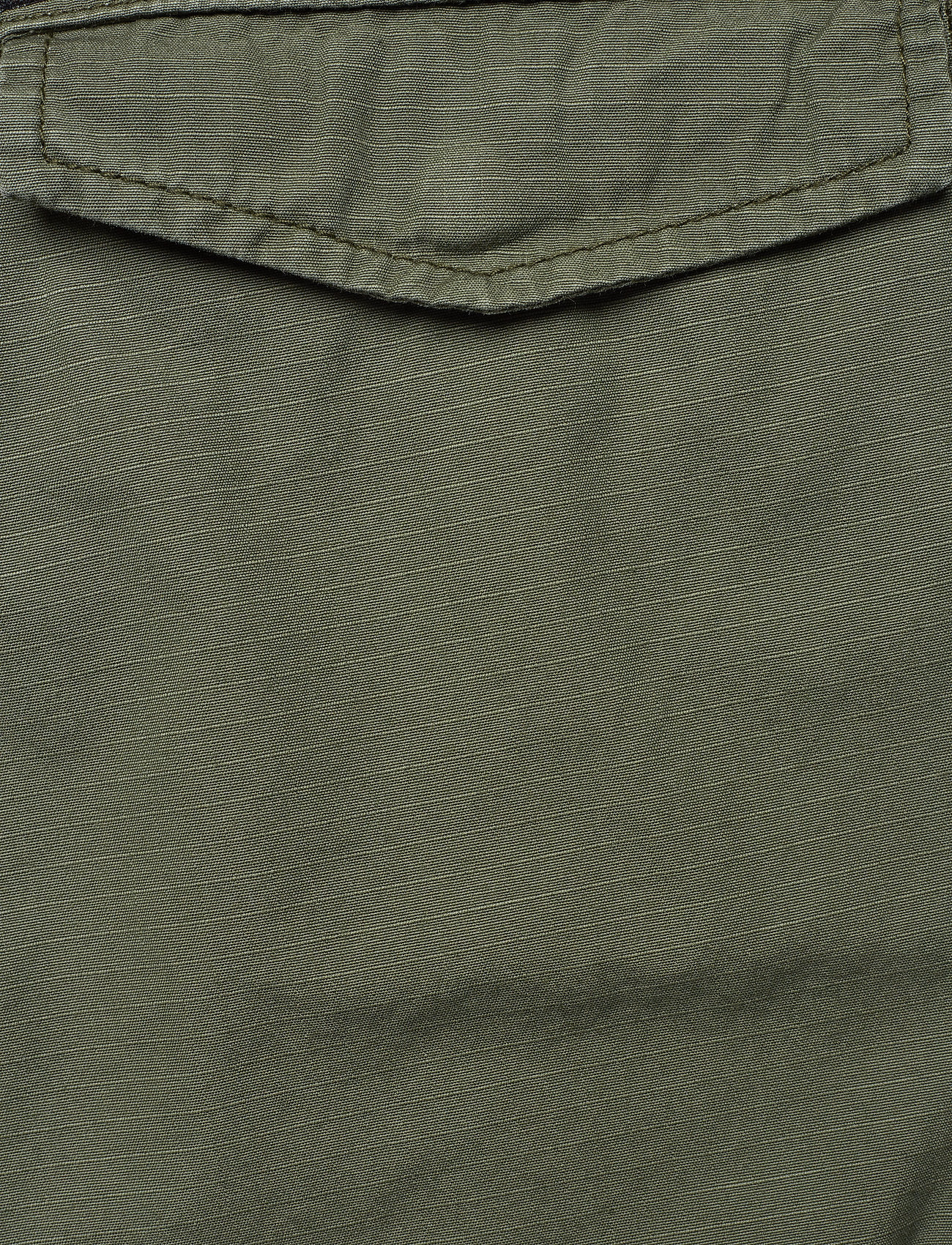 Lee Jeans - FATIGUE PANT - khaki - 4