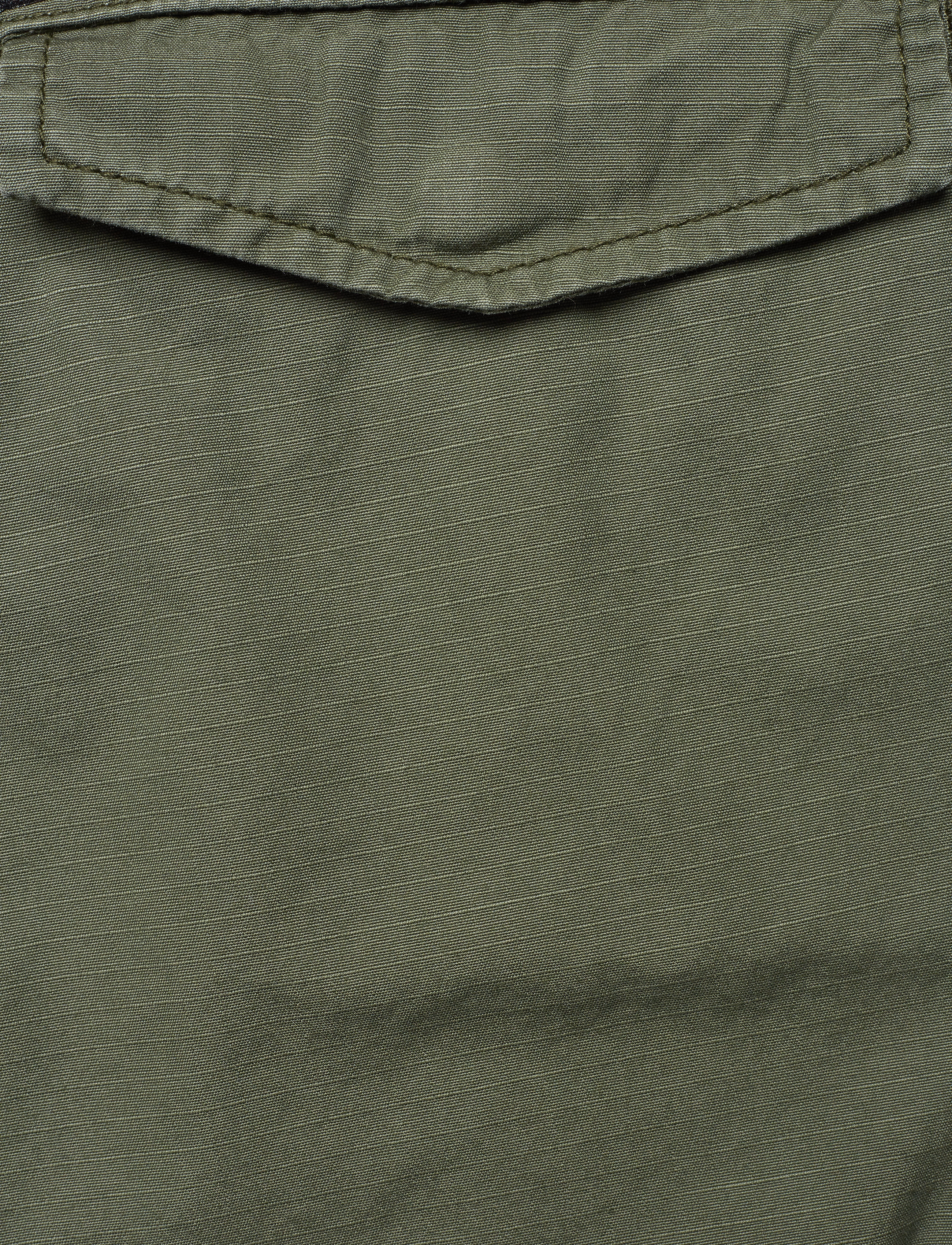 Lee Jeans - FATIGUE PANT - khaki - 4