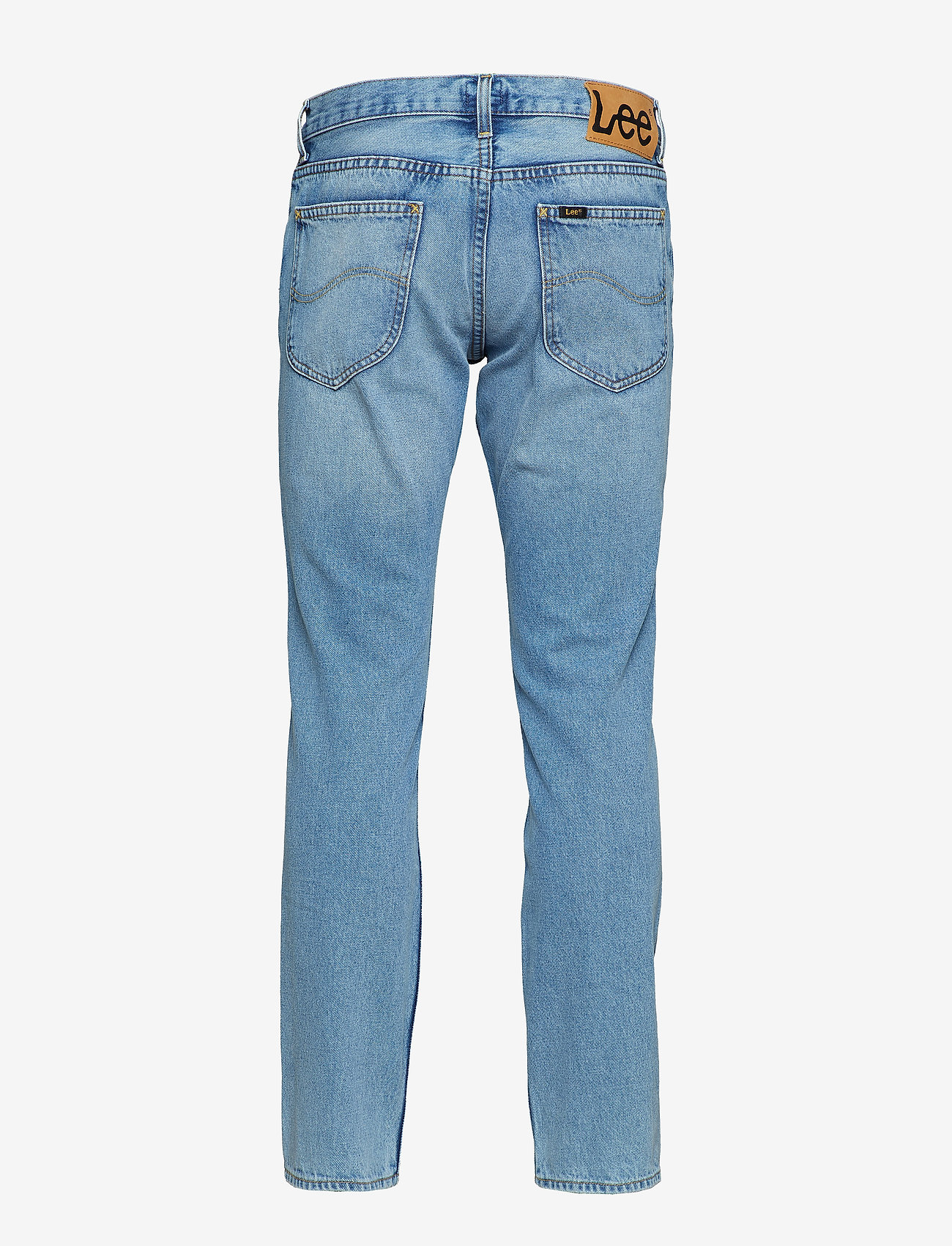 Lee Jeans - RIDER - get light - 1